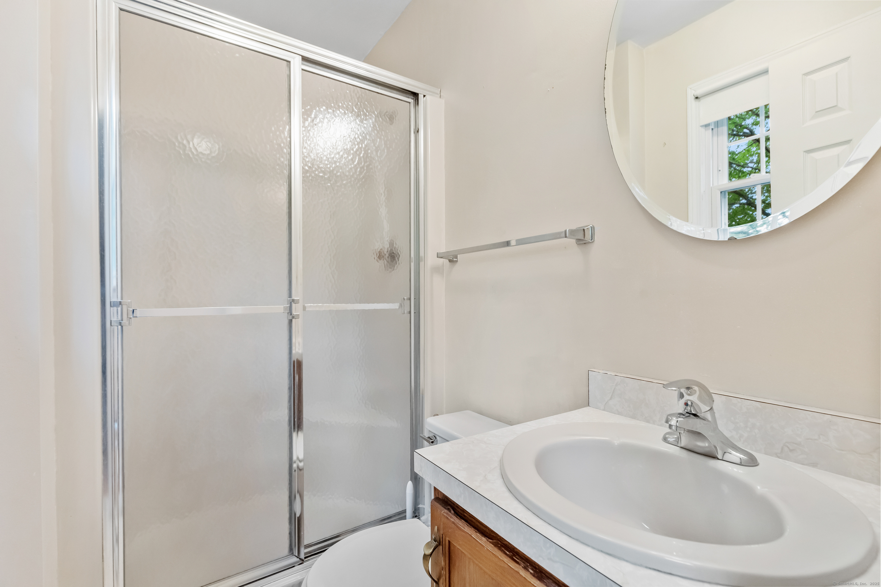 2 Old Orchard, New Milford, Connecticut 06776