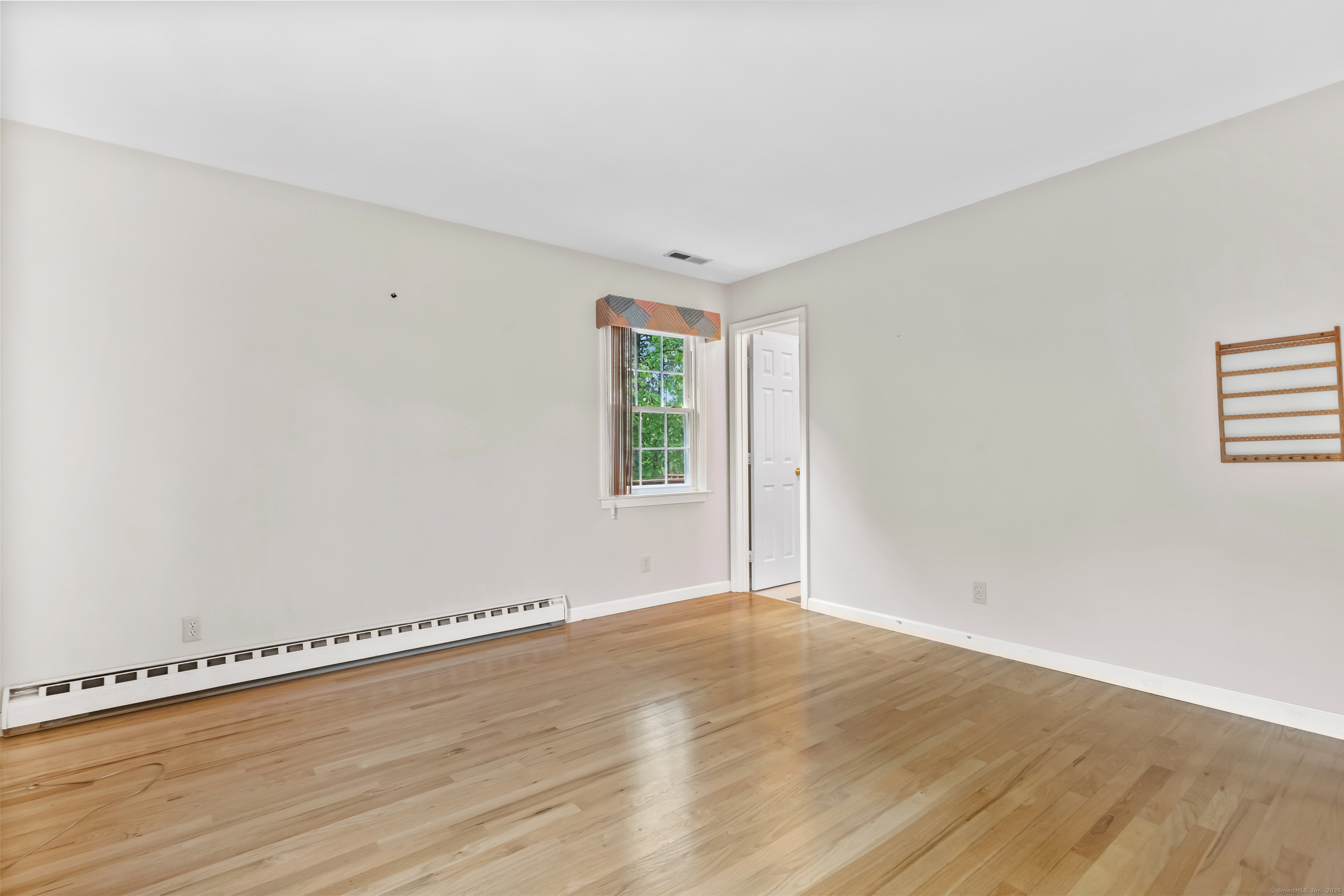 2 Old Orchard, New Milford, Connecticut 06776