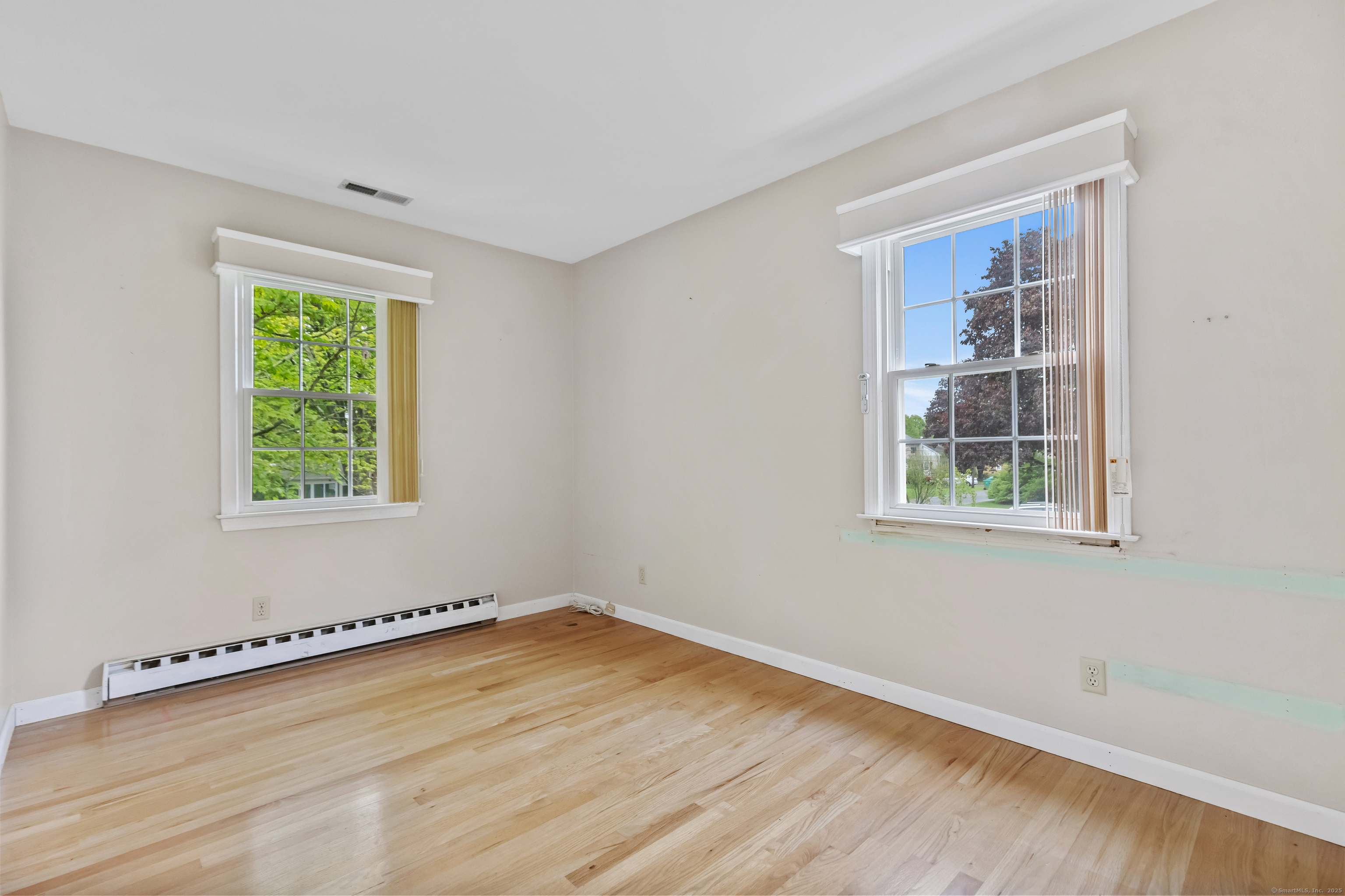 2 Old Orchard, New Milford, Connecticut 06776