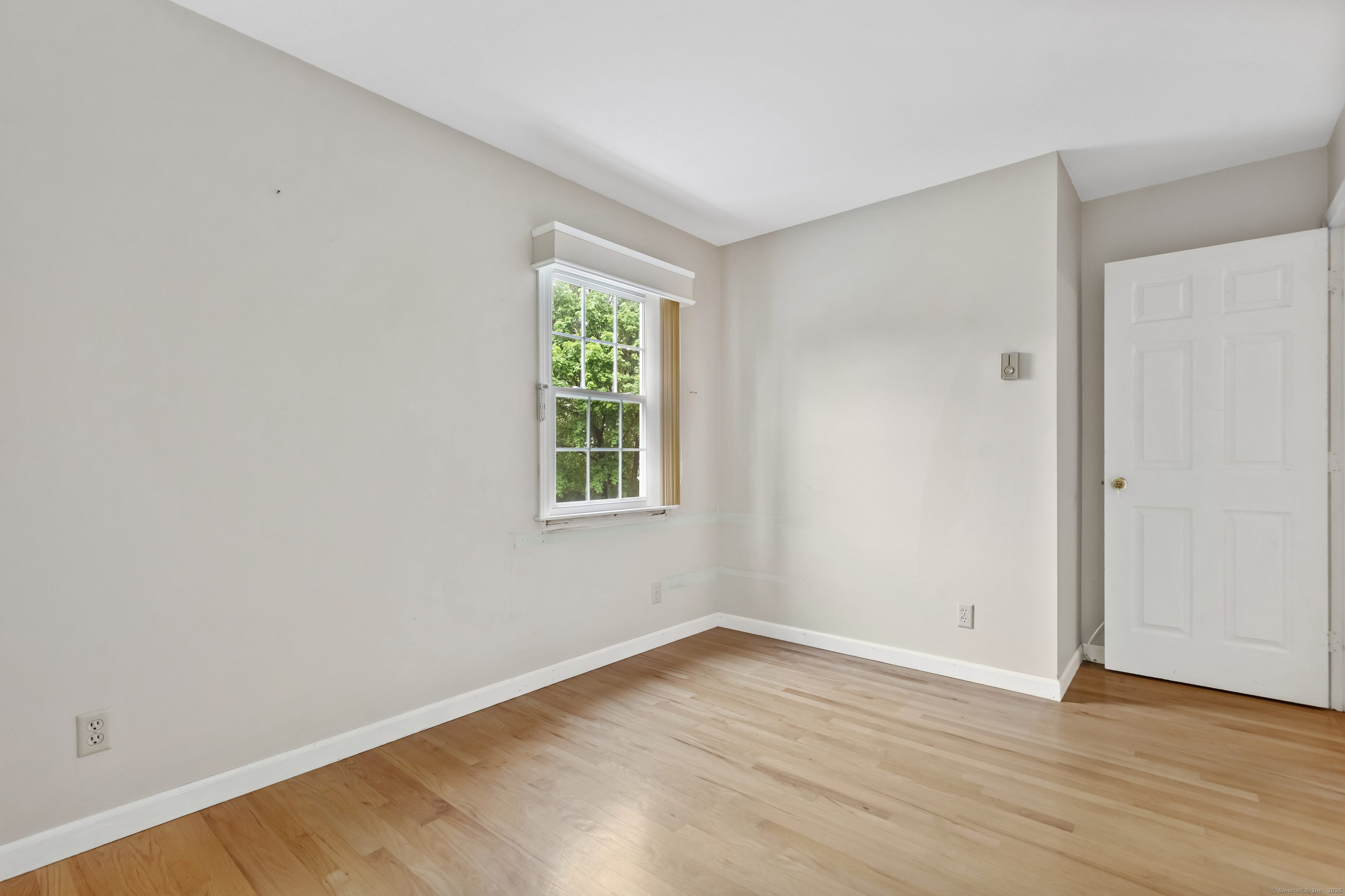 2 Old Orchard, New Milford, Connecticut 06776