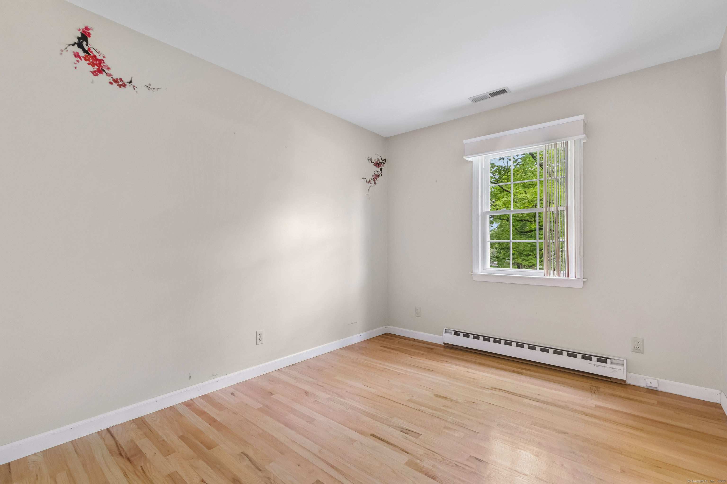 2 Old Orchard, New Milford, Connecticut 06776