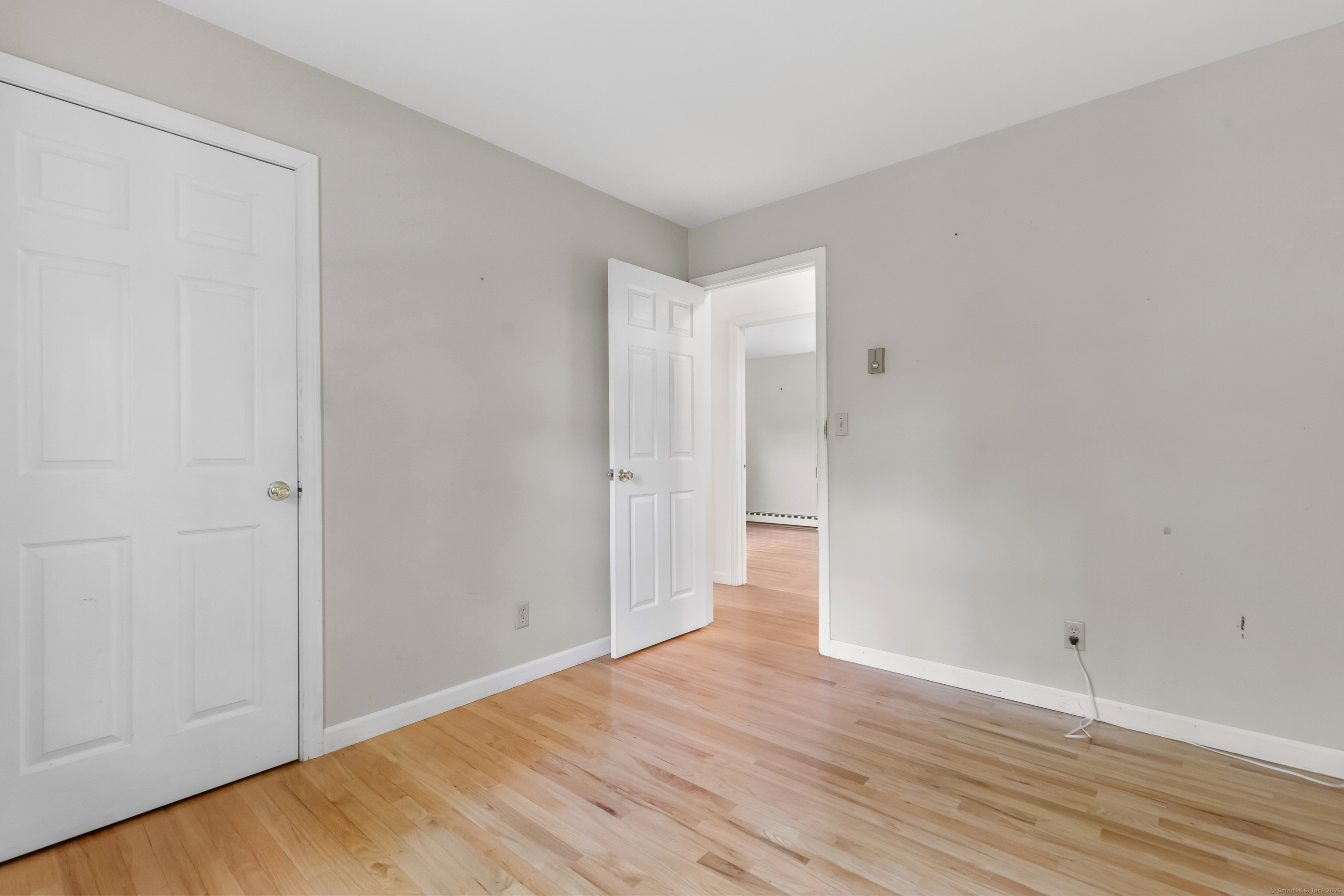 2 Old Orchard, New Milford, Connecticut 06776