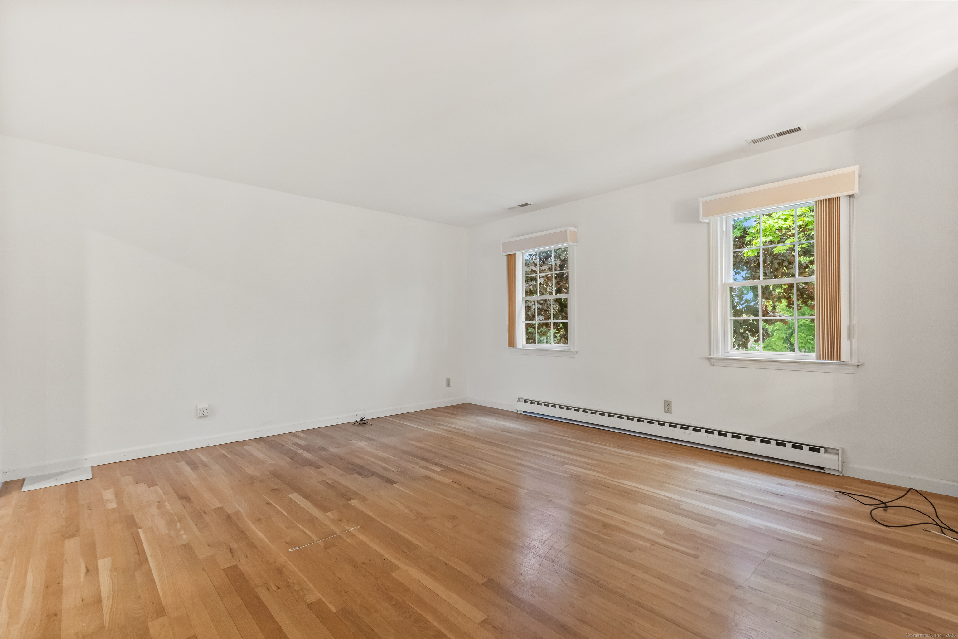 2 Old Orchard, New Milford, Connecticut 06776