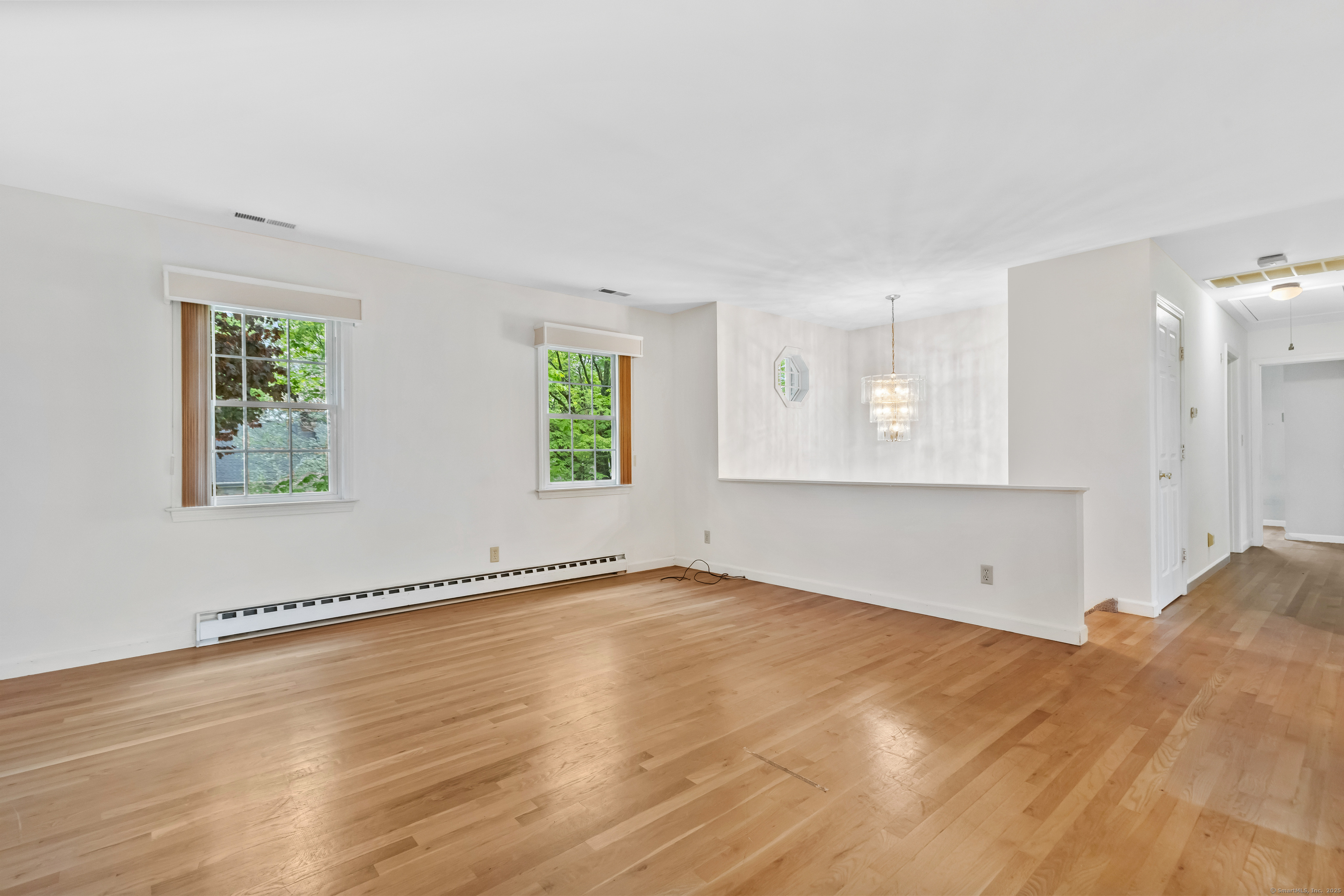 2 Old Orchard, New Milford, Connecticut 06776