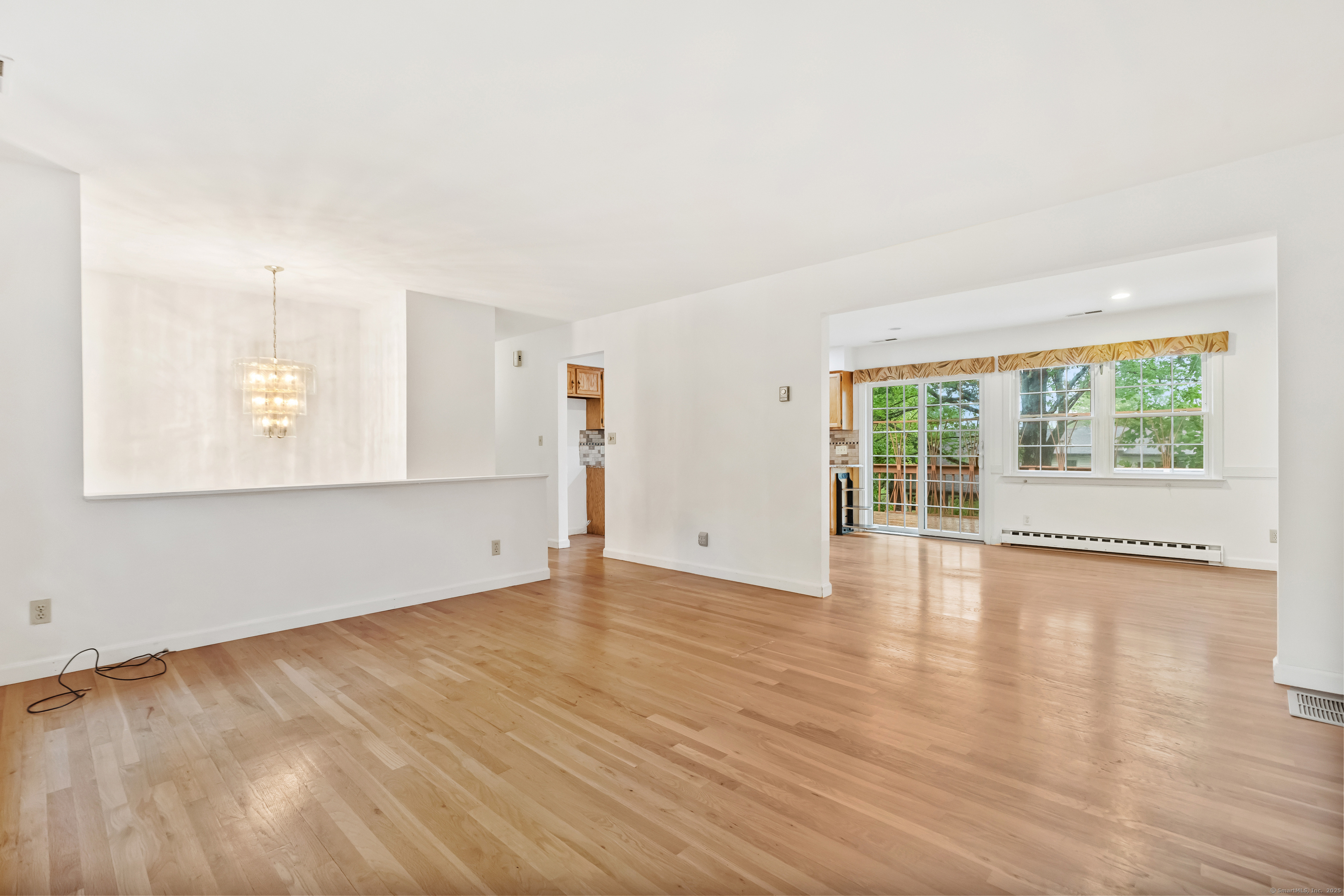 2 Old Orchard, New Milford, Connecticut 06776