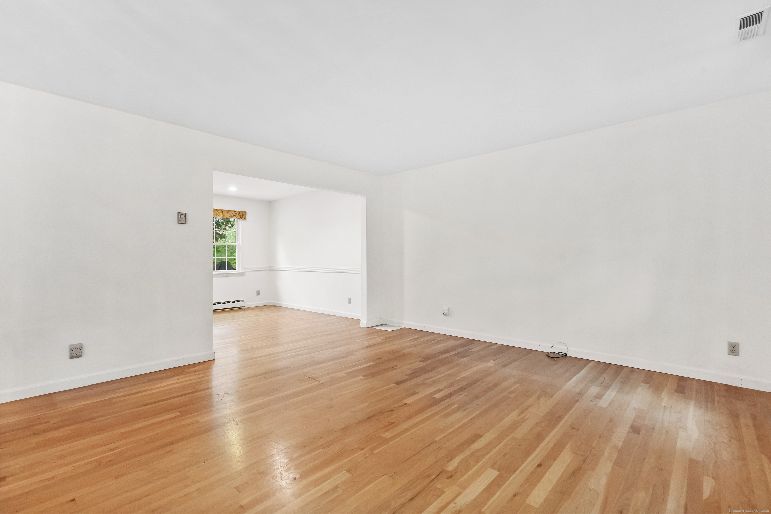 2 Old Orchard, New Milford, Connecticut 06776