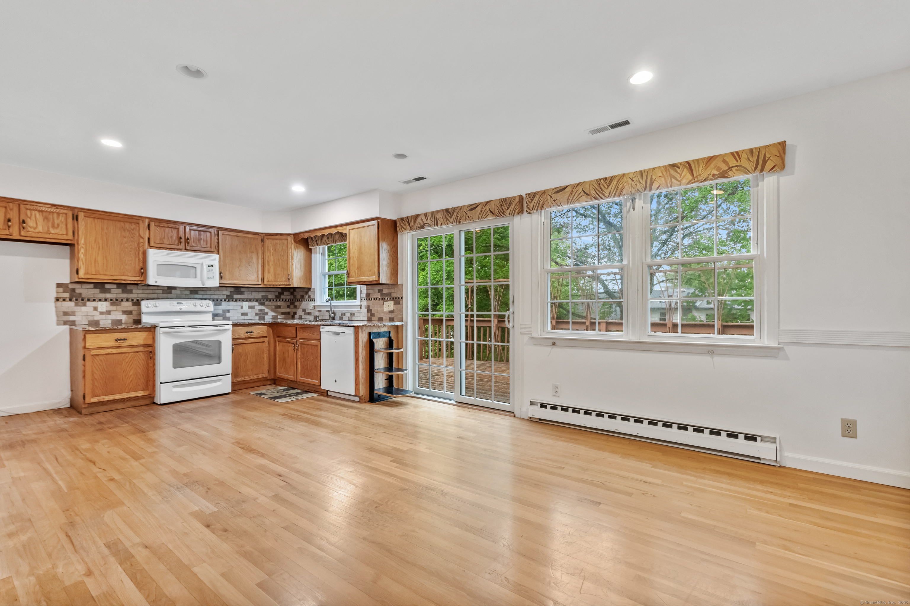 2 Old Orchard, New Milford, Connecticut 06776
