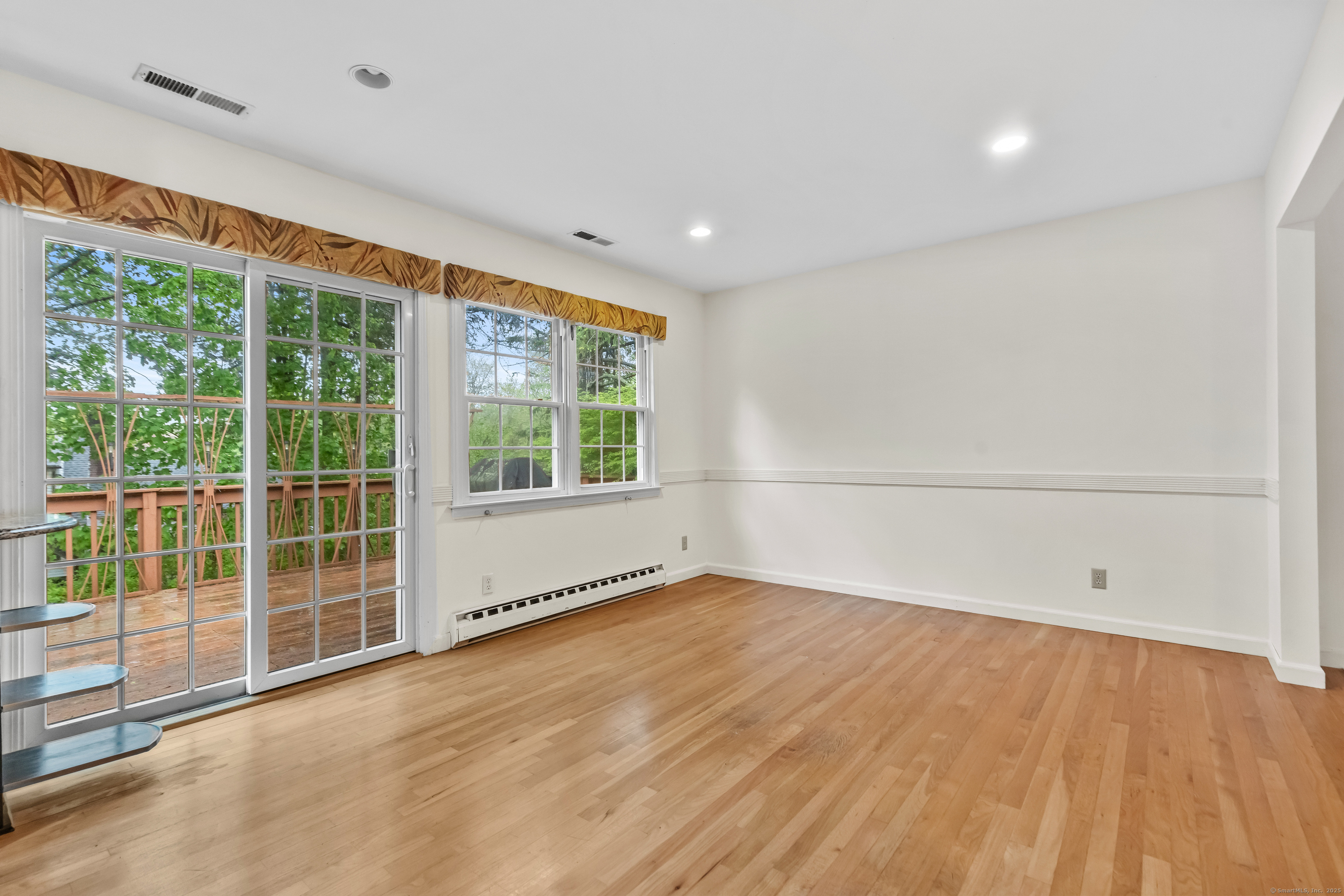 2 Old Orchard, New Milford, Connecticut 06776