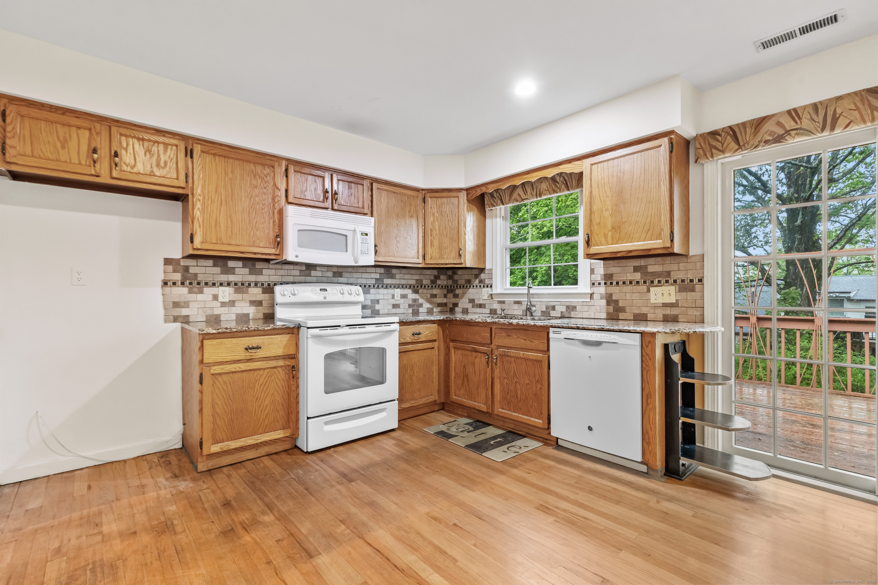 2 Old Orchard, New Milford, Connecticut 06776