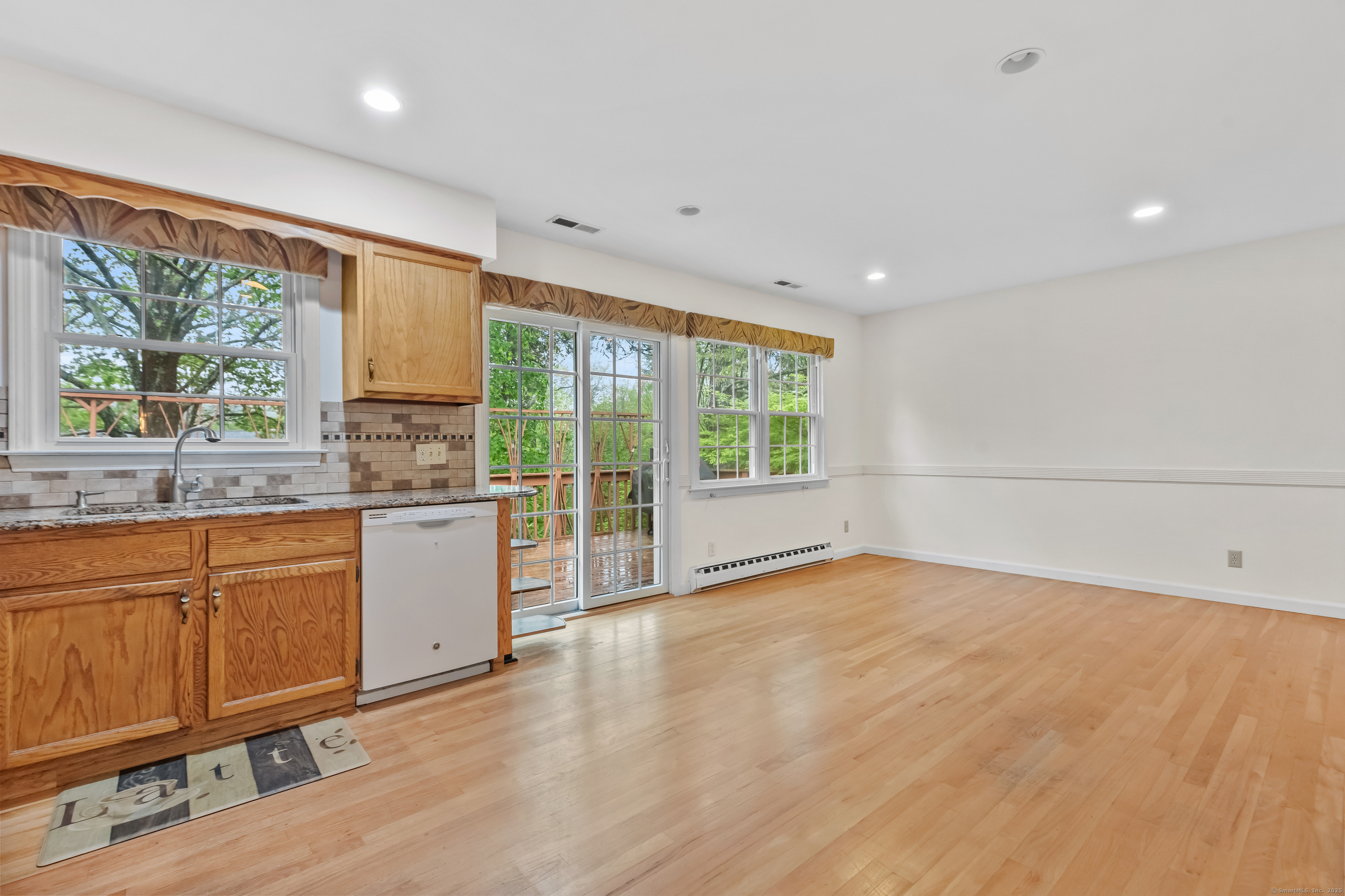 2 Old Orchard, New Milford, Connecticut 06776