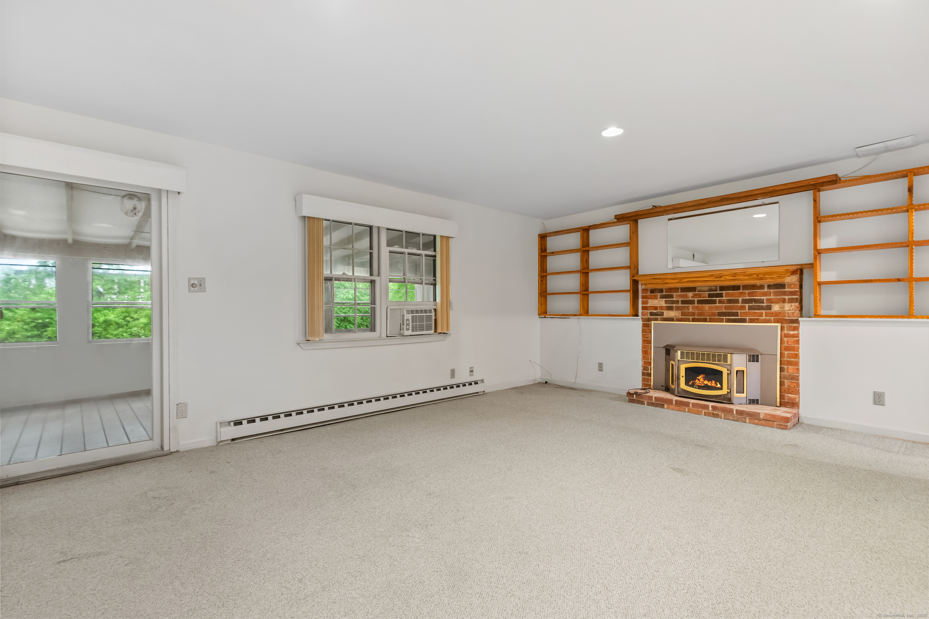2 Old Orchard, New Milford, Connecticut 06776