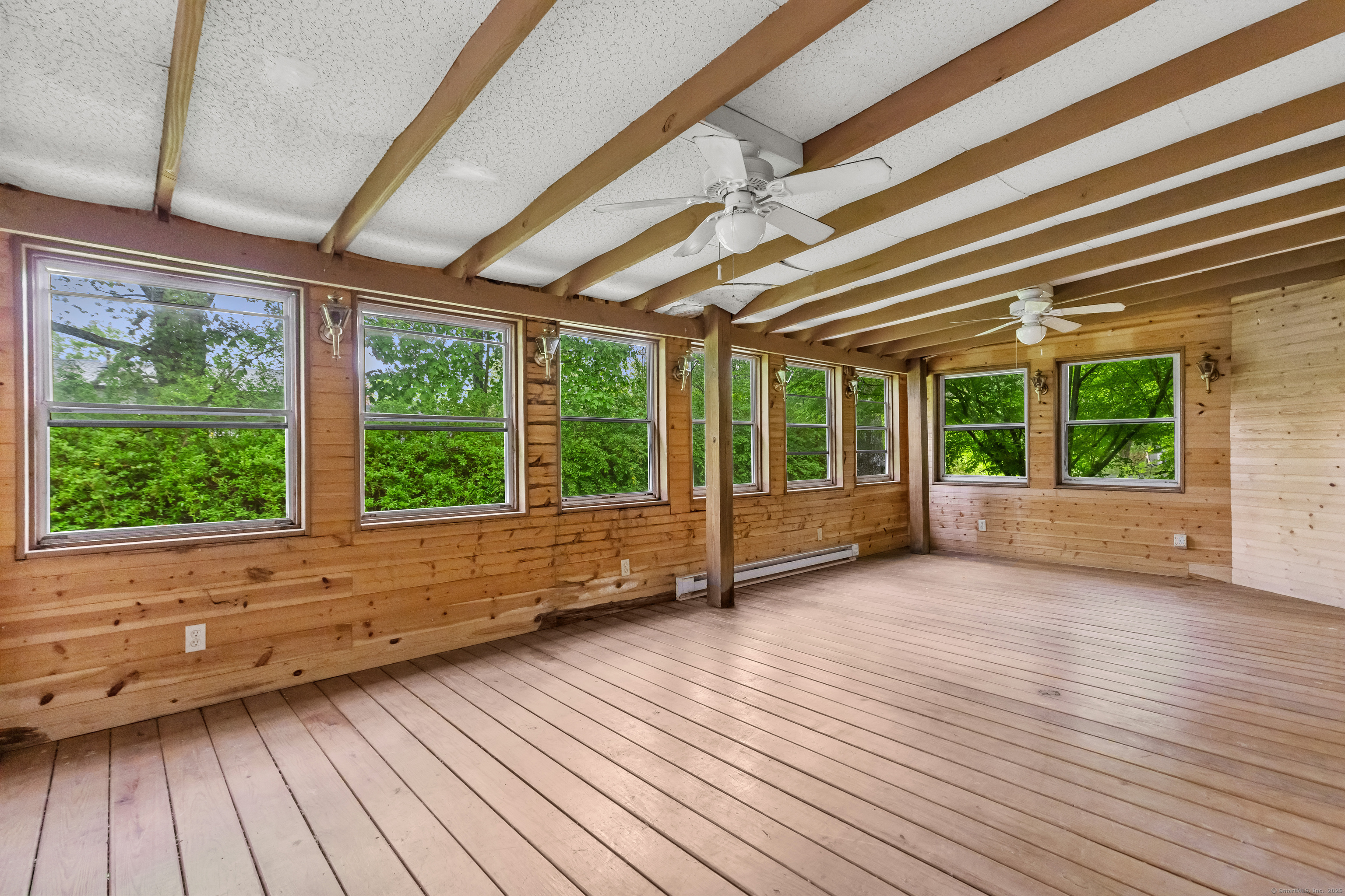 2 Old Orchard, New Milford, Connecticut 06776
