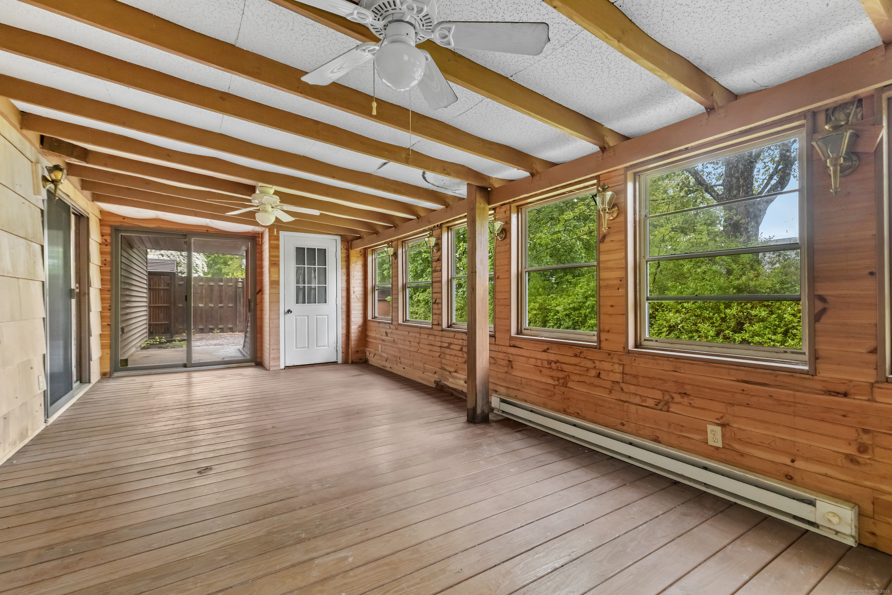 2 Old Orchard, New Milford, Connecticut 06776