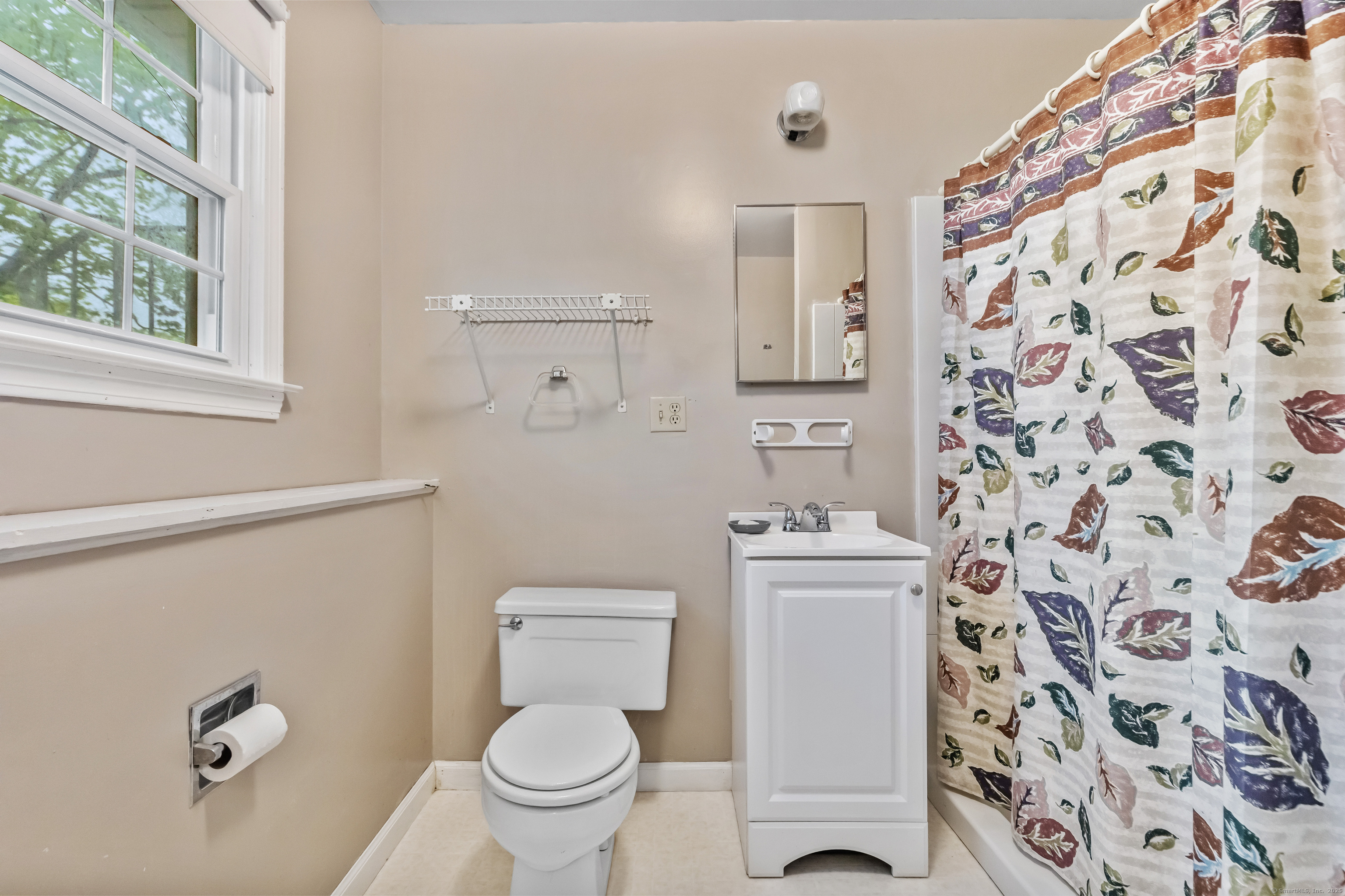 2 Old Orchard, New Milford, Connecticut 06776