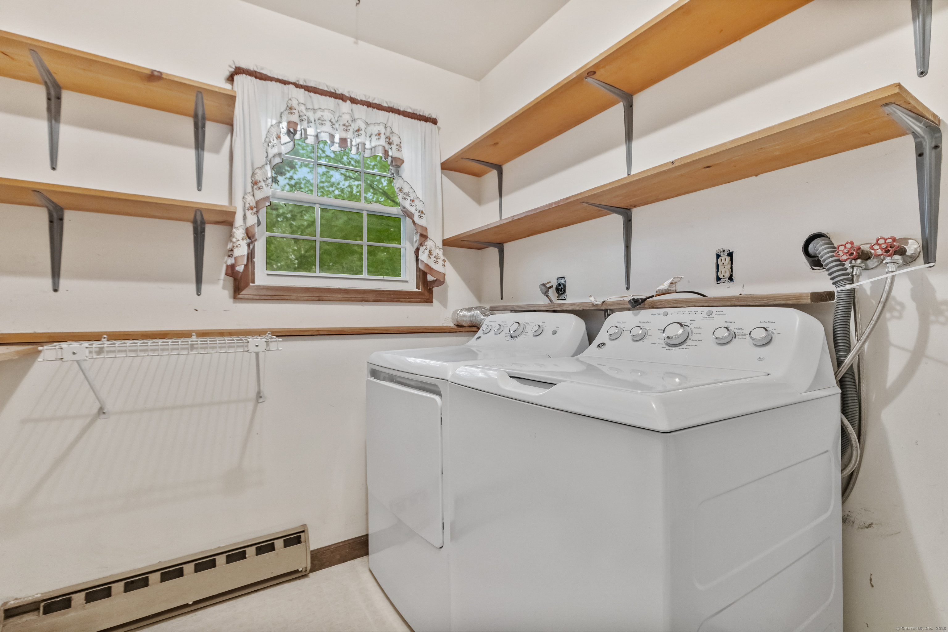 2 Old Orchard, New Milford, Connecticut 06776