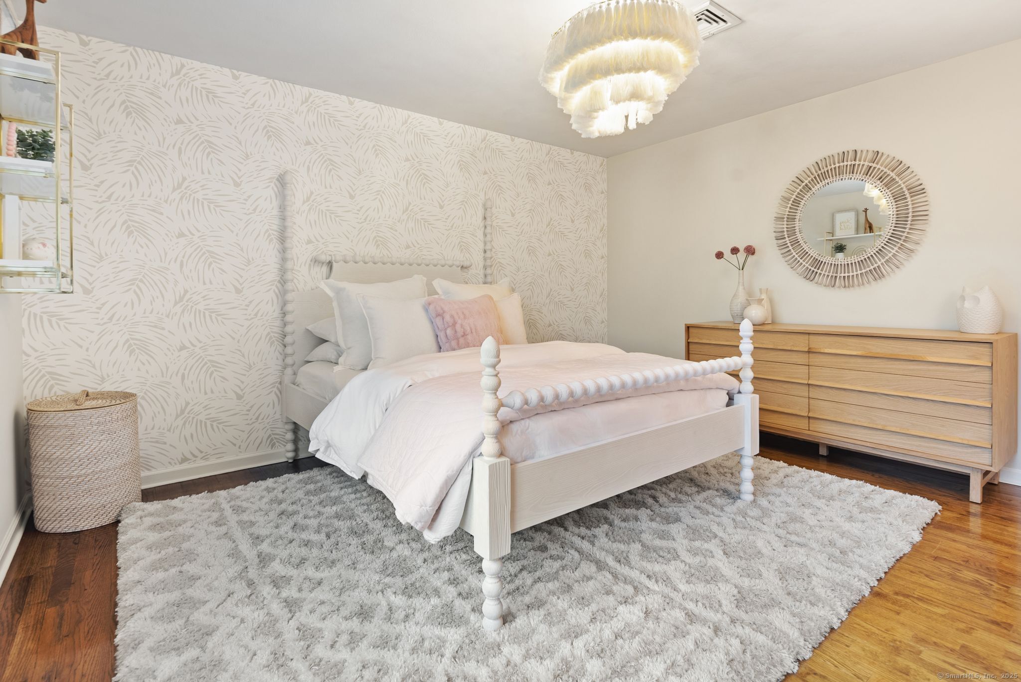 110 Wellington, Fairfield, Connecticut 06824