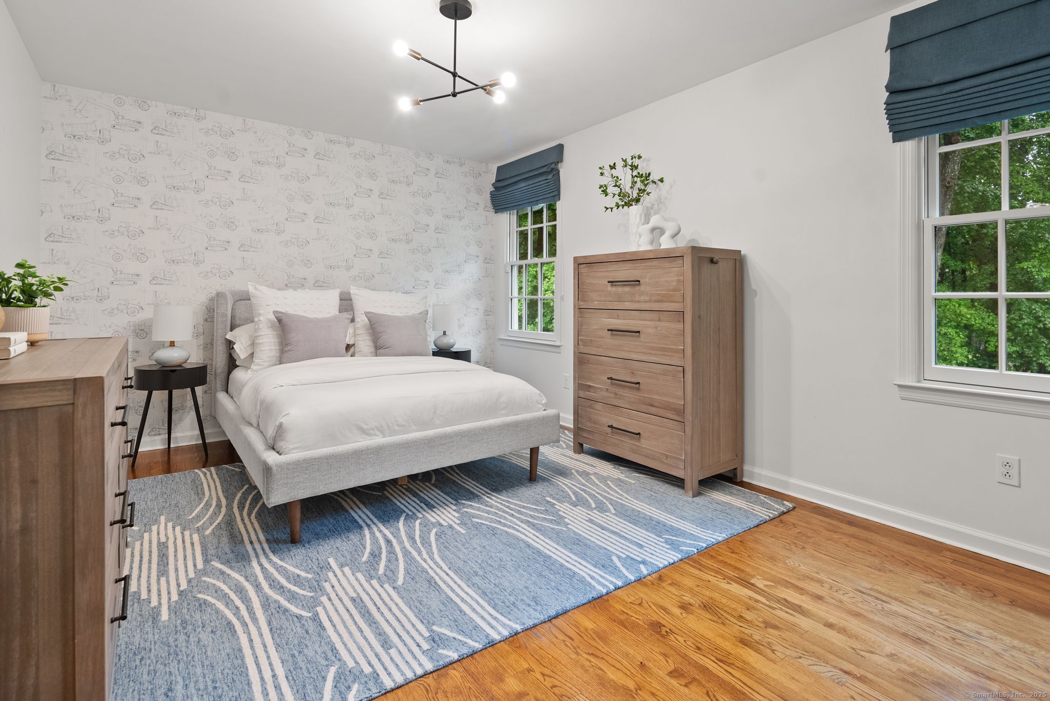110 Wellington, Fairfield, Connecticut 06824