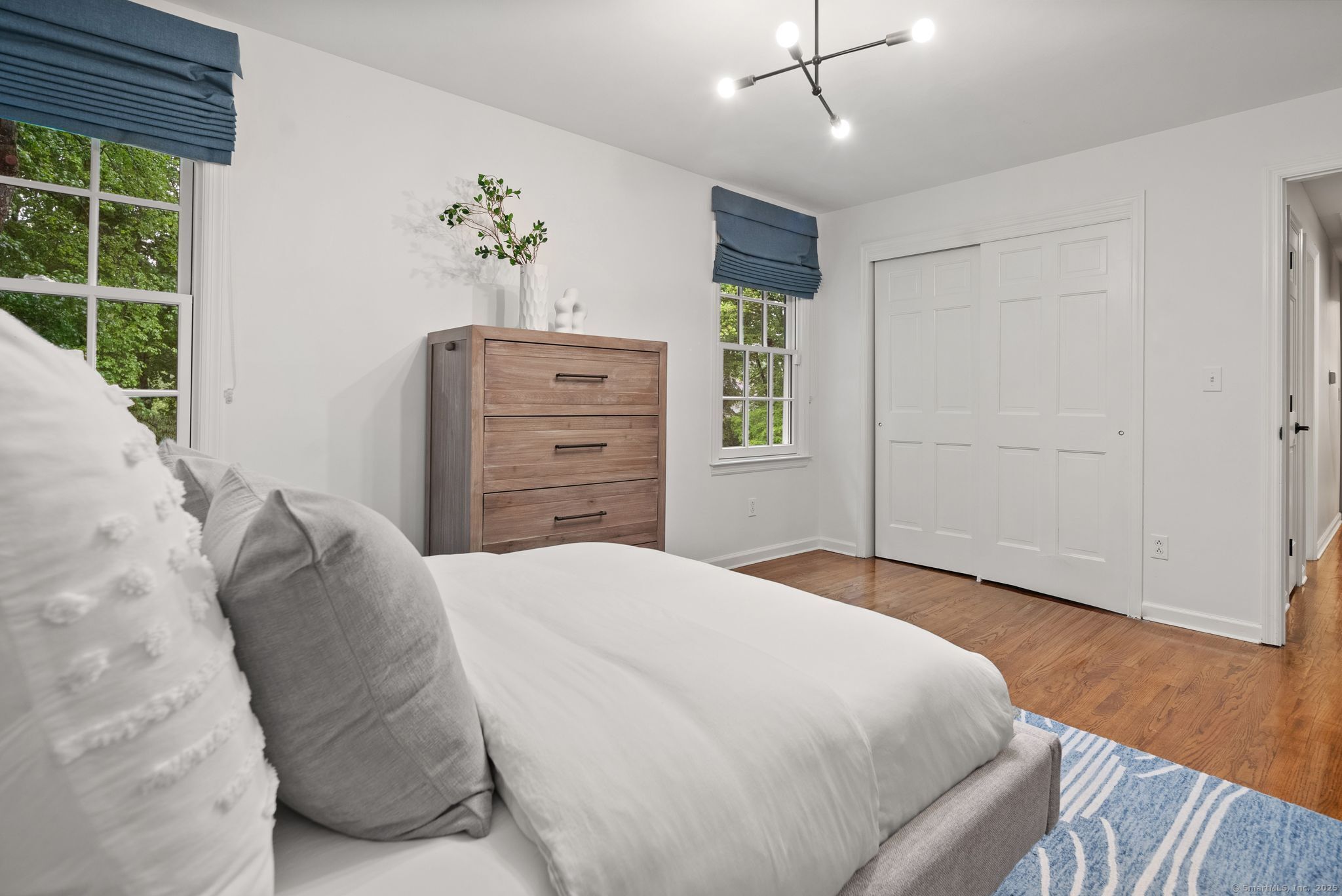 110 Wellington, Fairfield, Connecticut 06824