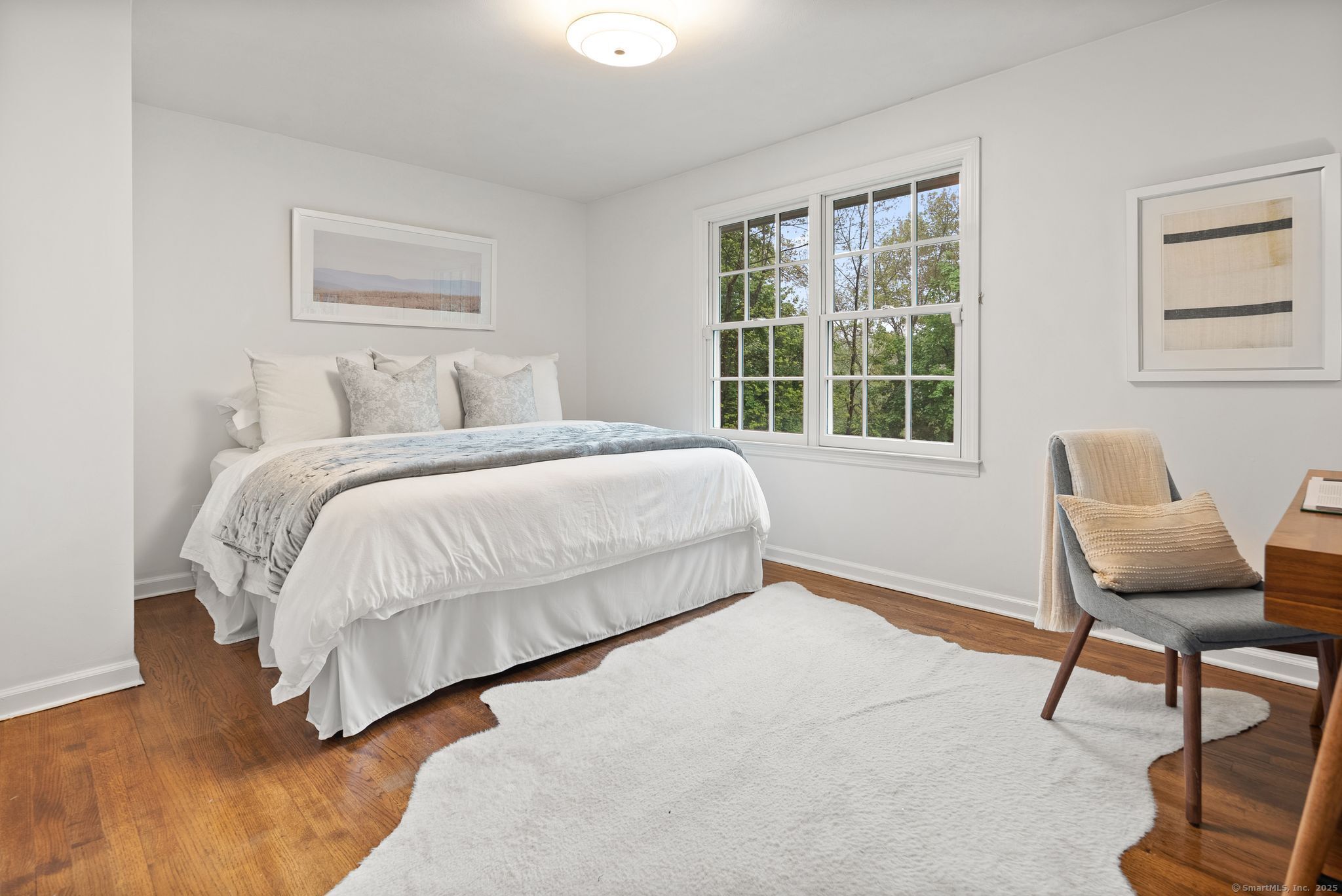 110 Wellington, Fairfield, Connecticut 06824