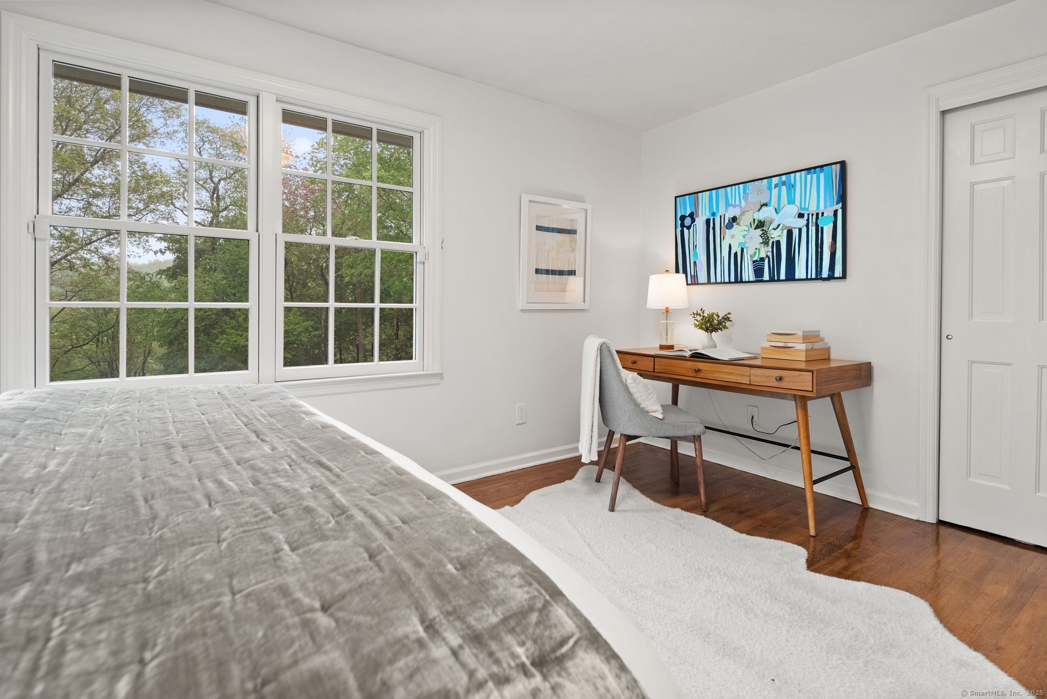 110 Wellington, Fairfield, Connecticut 06824