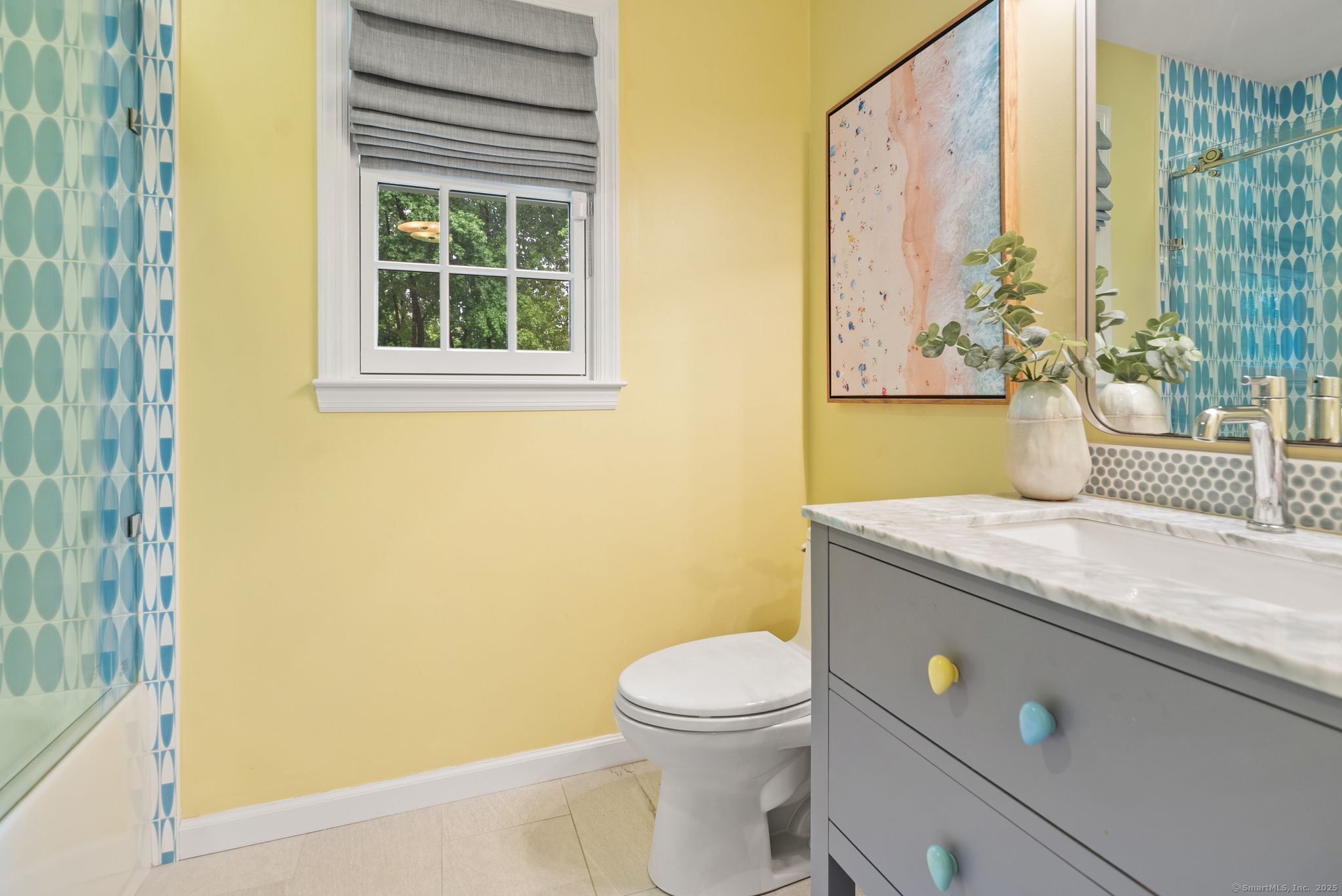 110 Wellington, Fairfield, Connecticut 06824