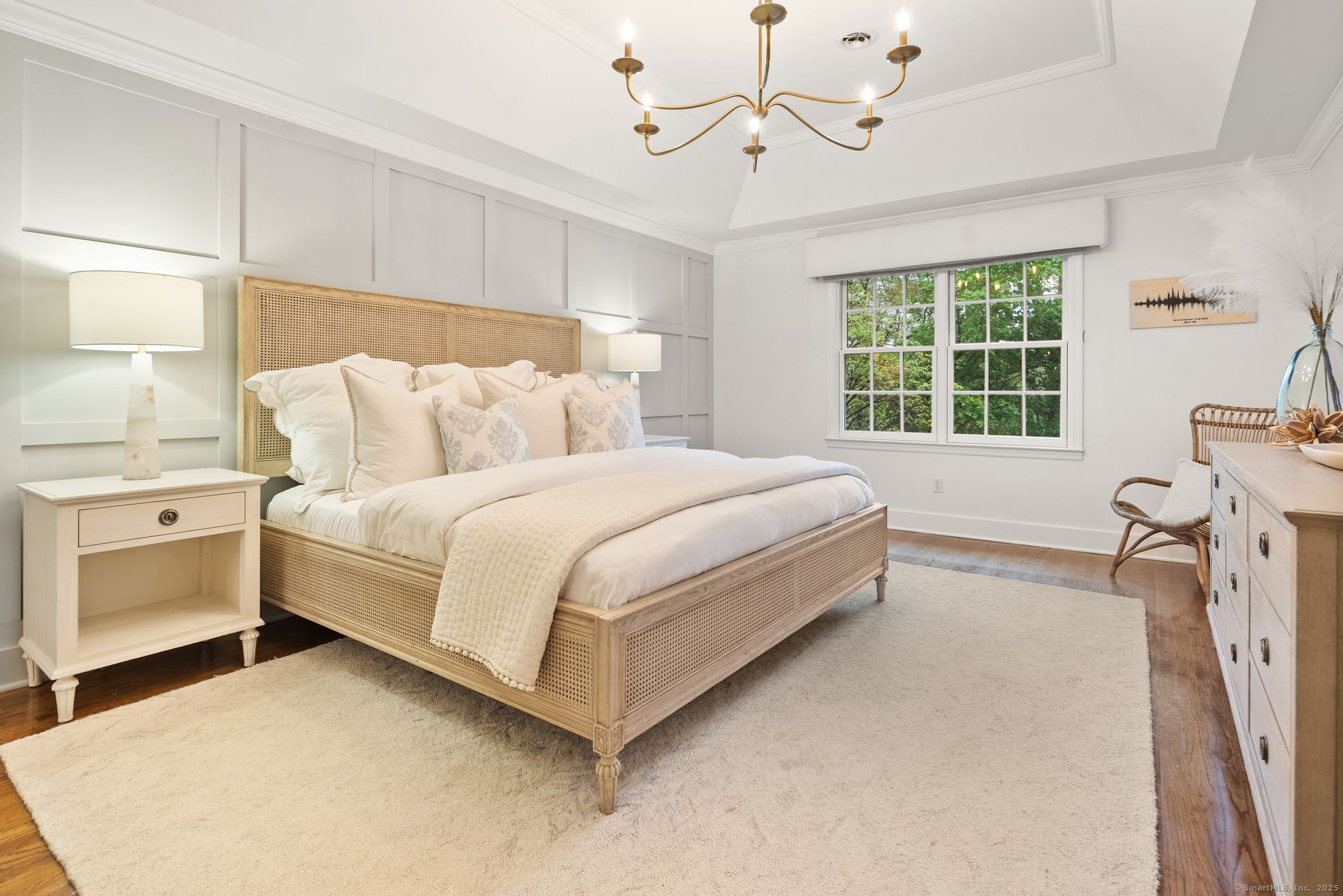 110 Wellington, Fairfield, Connecticut 06824