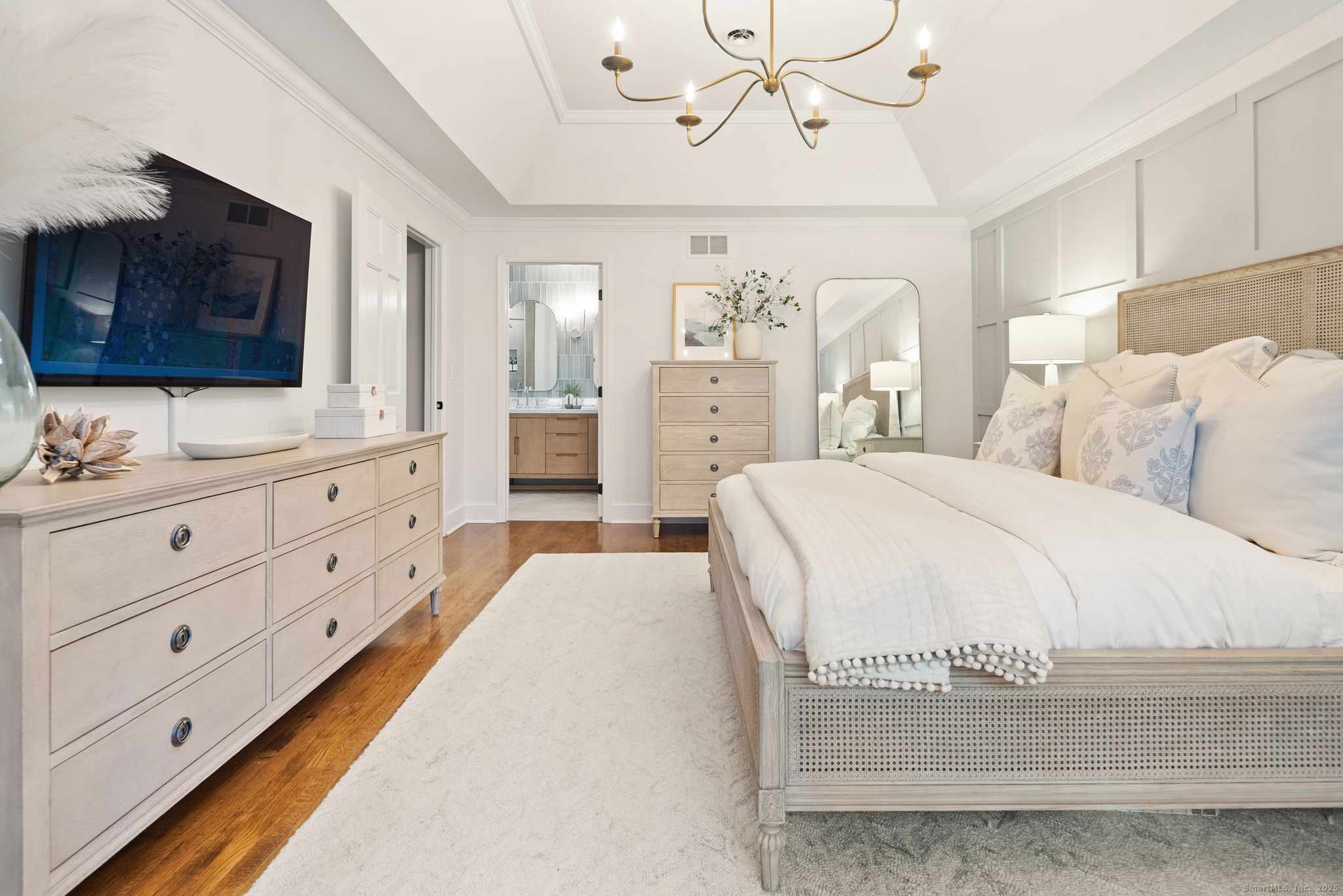 110 Wellington, Fairfield, Connecticut 06824