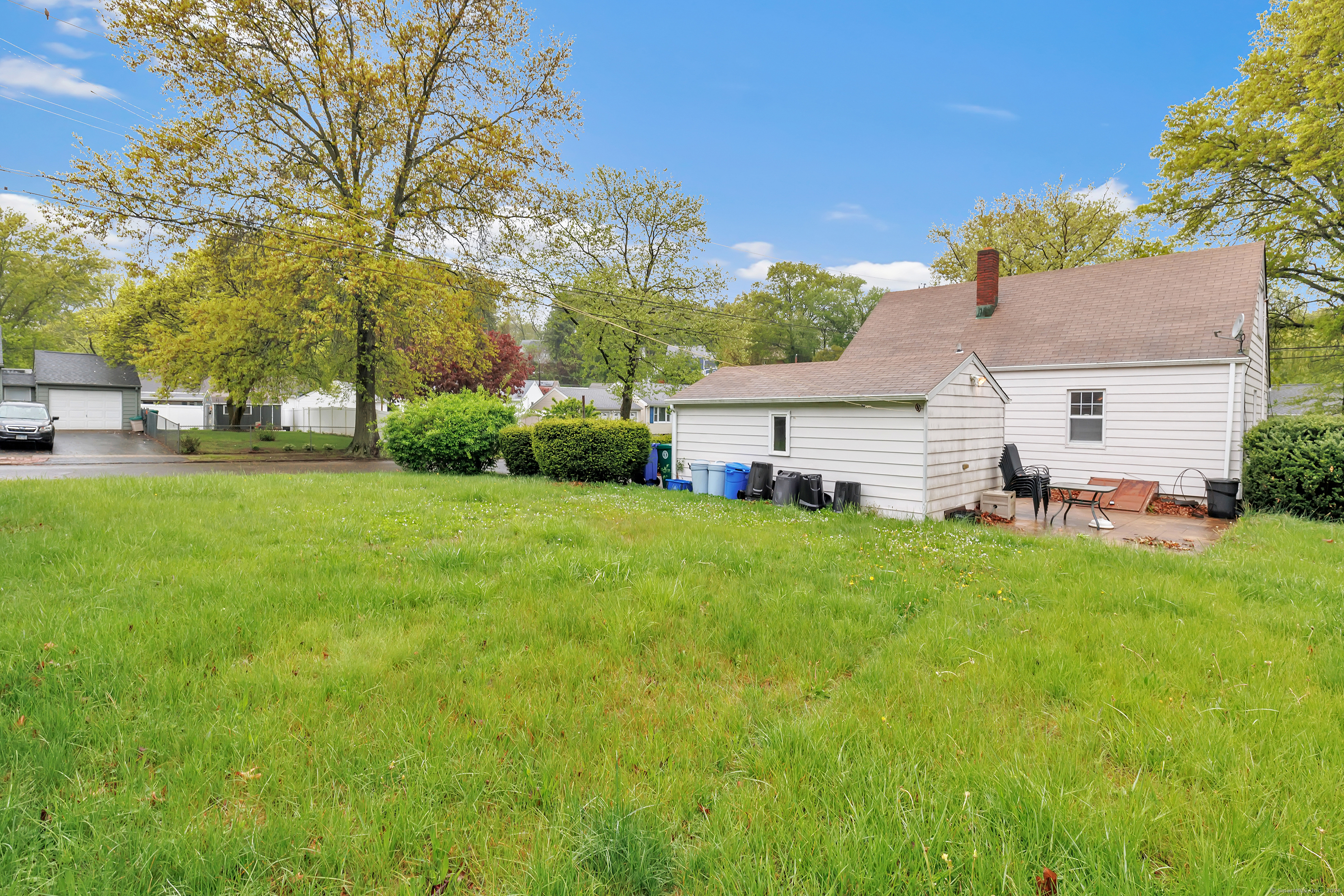 135 Streckfus, Stratford, Connecticut 06614