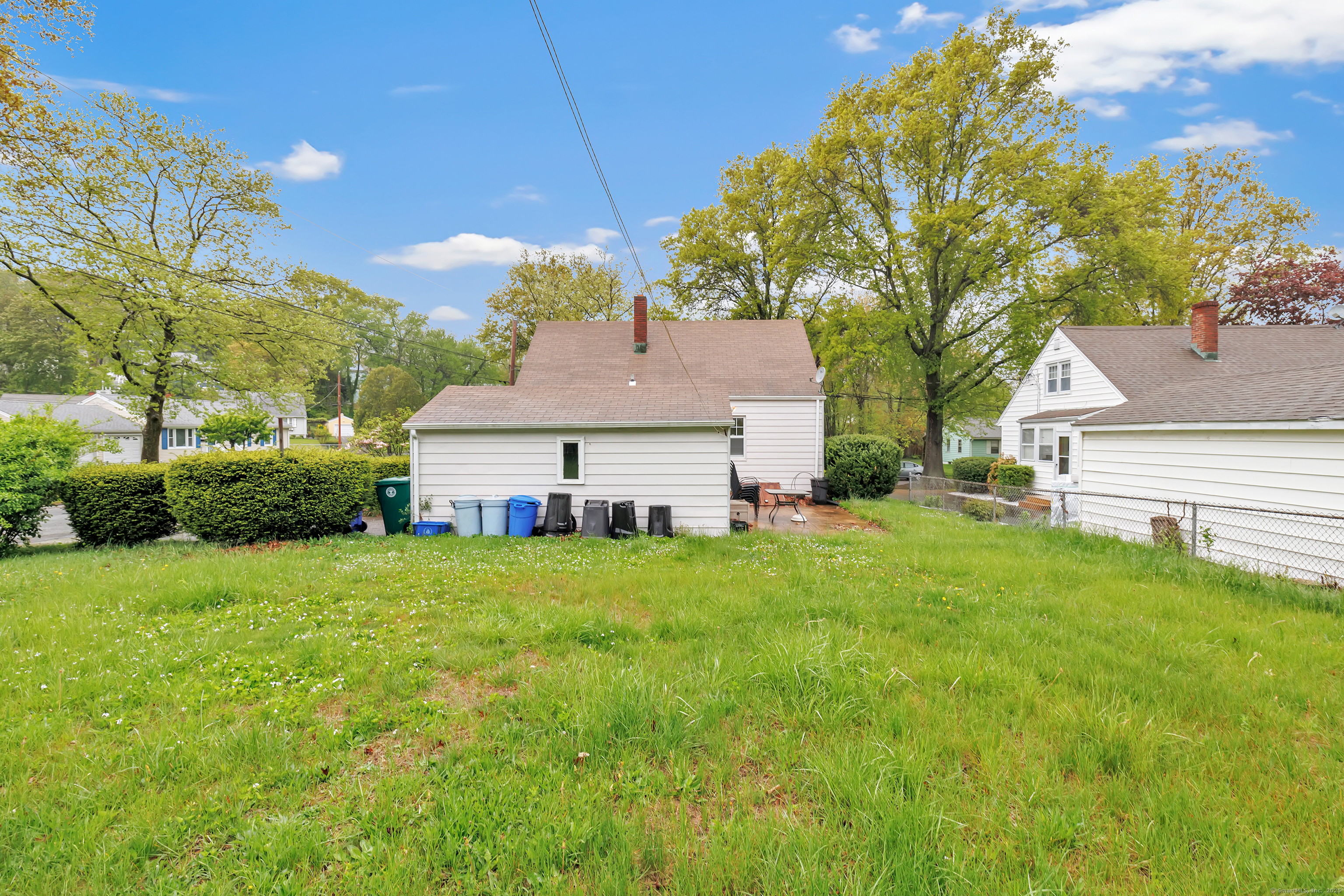 135 Streckfus, Stratford, Connecticut 06614