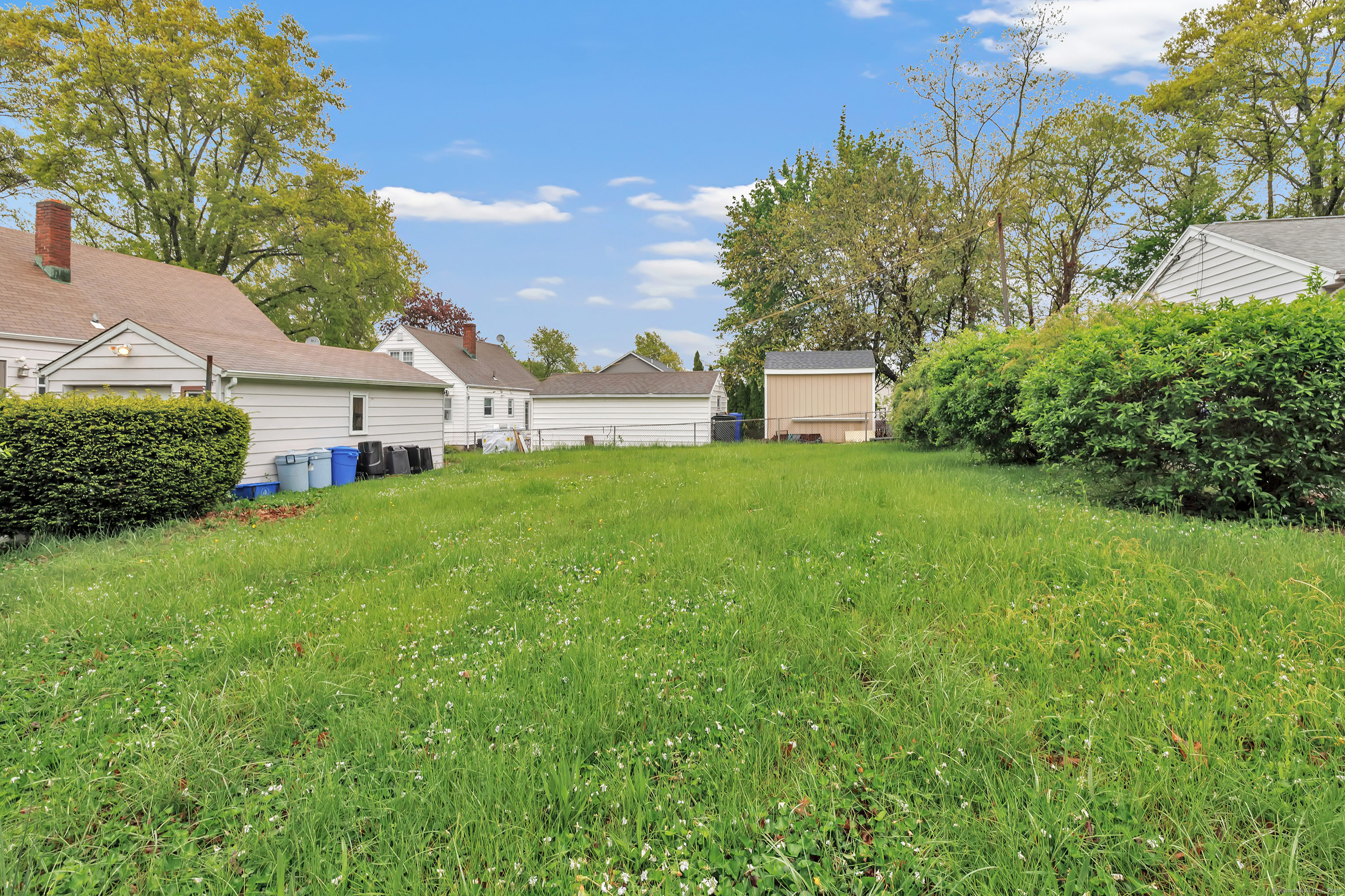 135 Streckfus, Stratford, Connecticut 06614