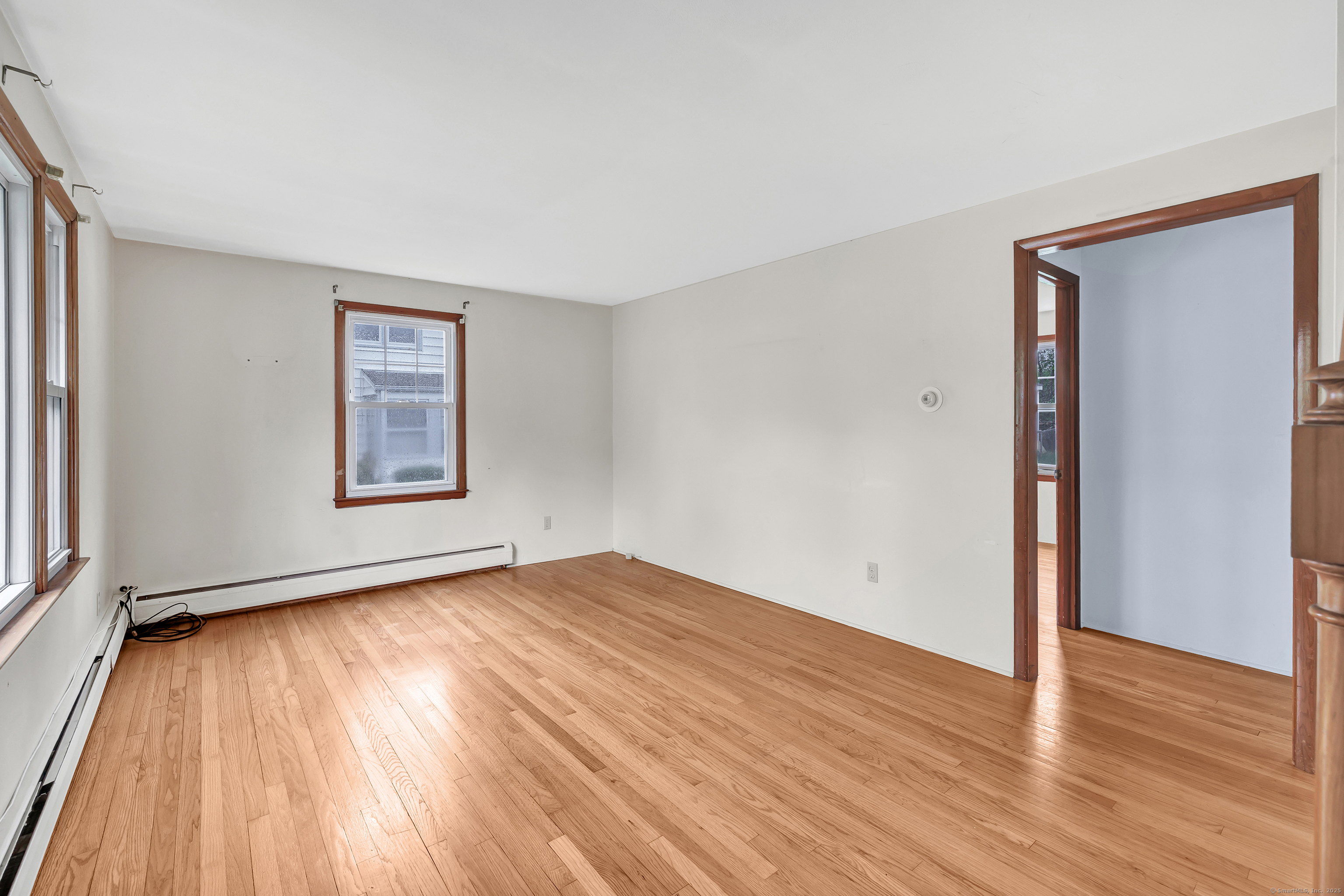 135 Streckfus, Stratford, Connecticut 06614