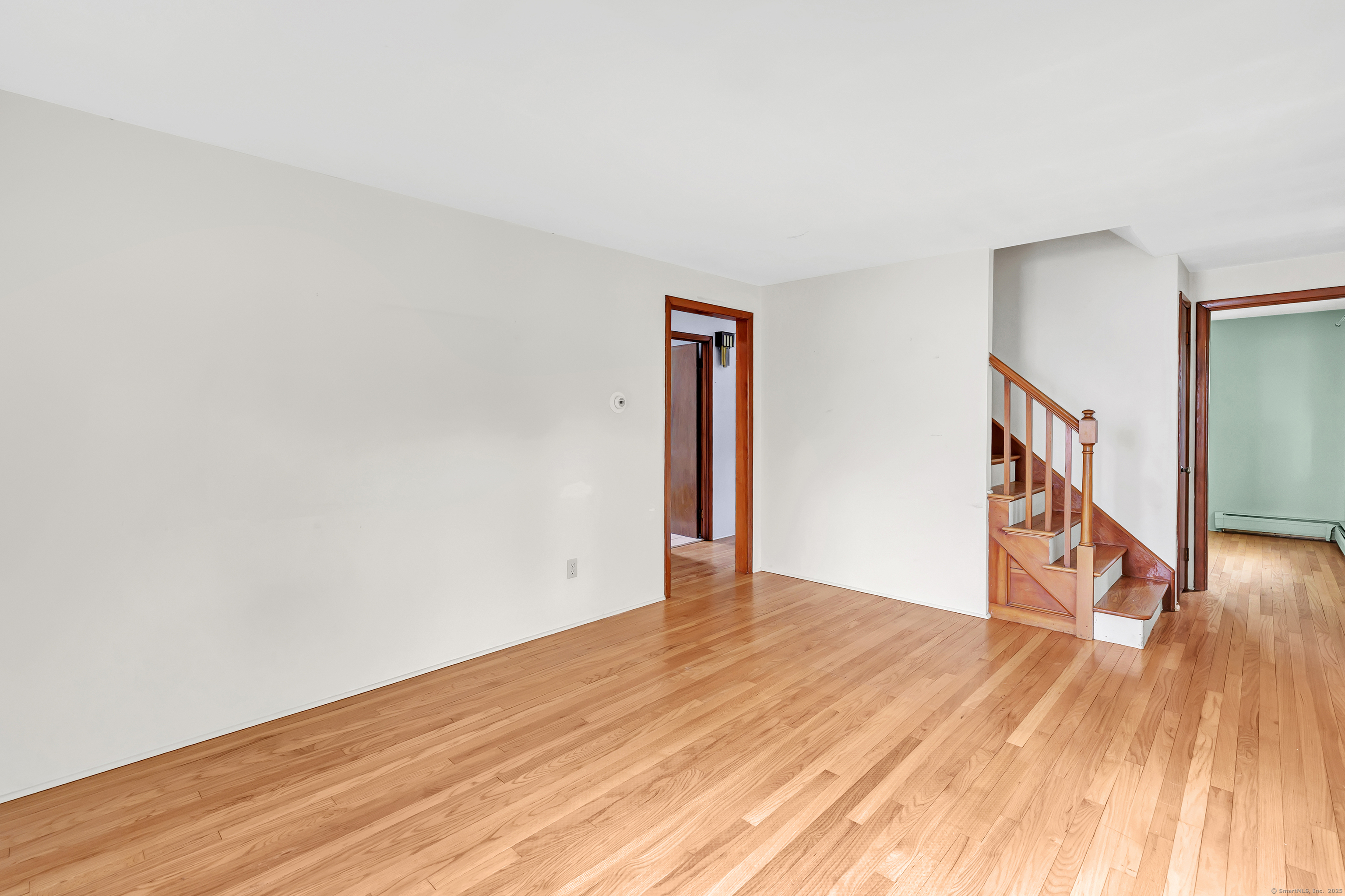 135 Streckfus, Stratford, Connecticut 06614