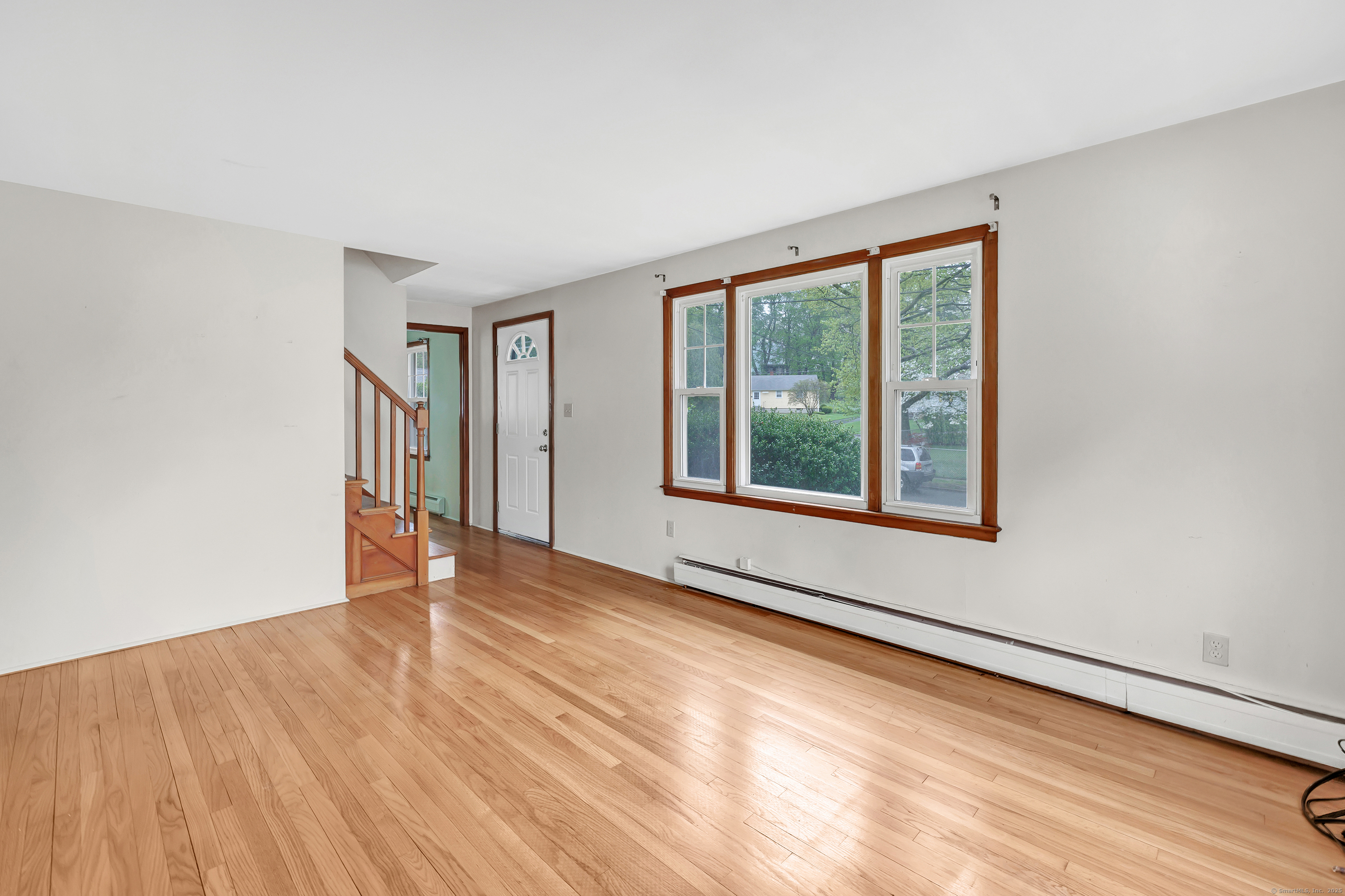 135 Streckfus, Stratford, Connecticut 06614