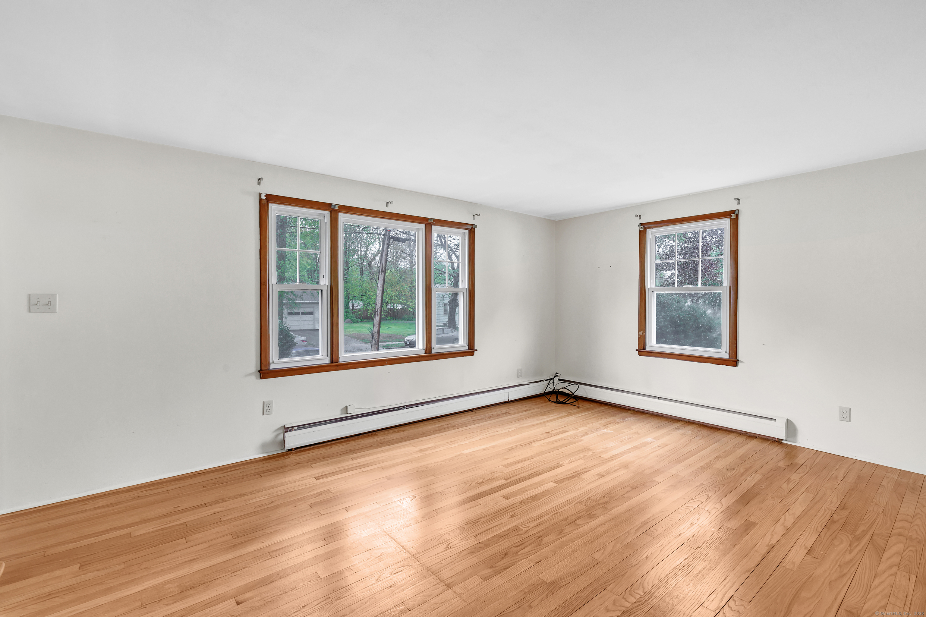 135 Streckfus, Stratford, Connecticut 06614