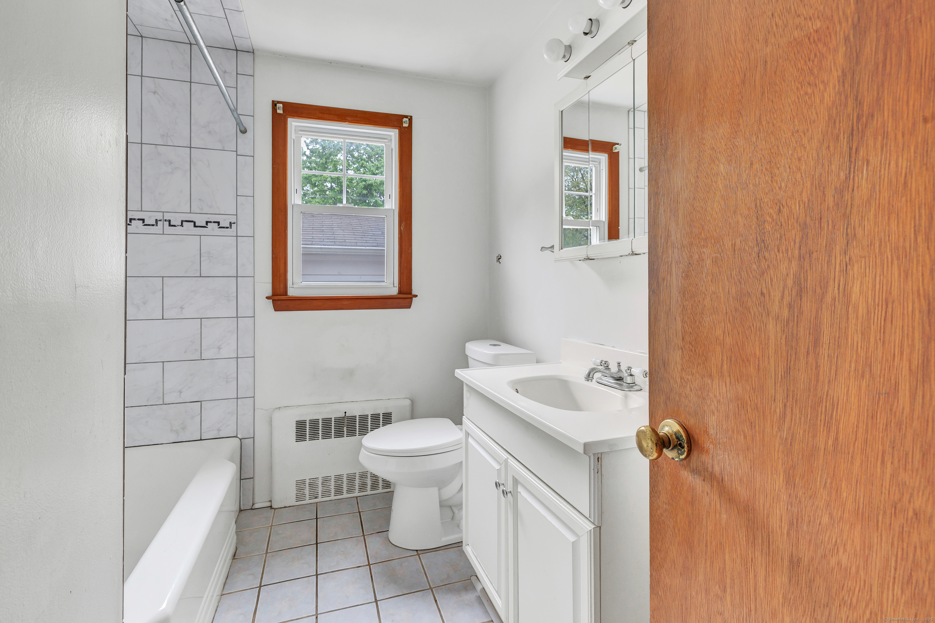 135 Streckfus, Stratford, Connecticut 06614