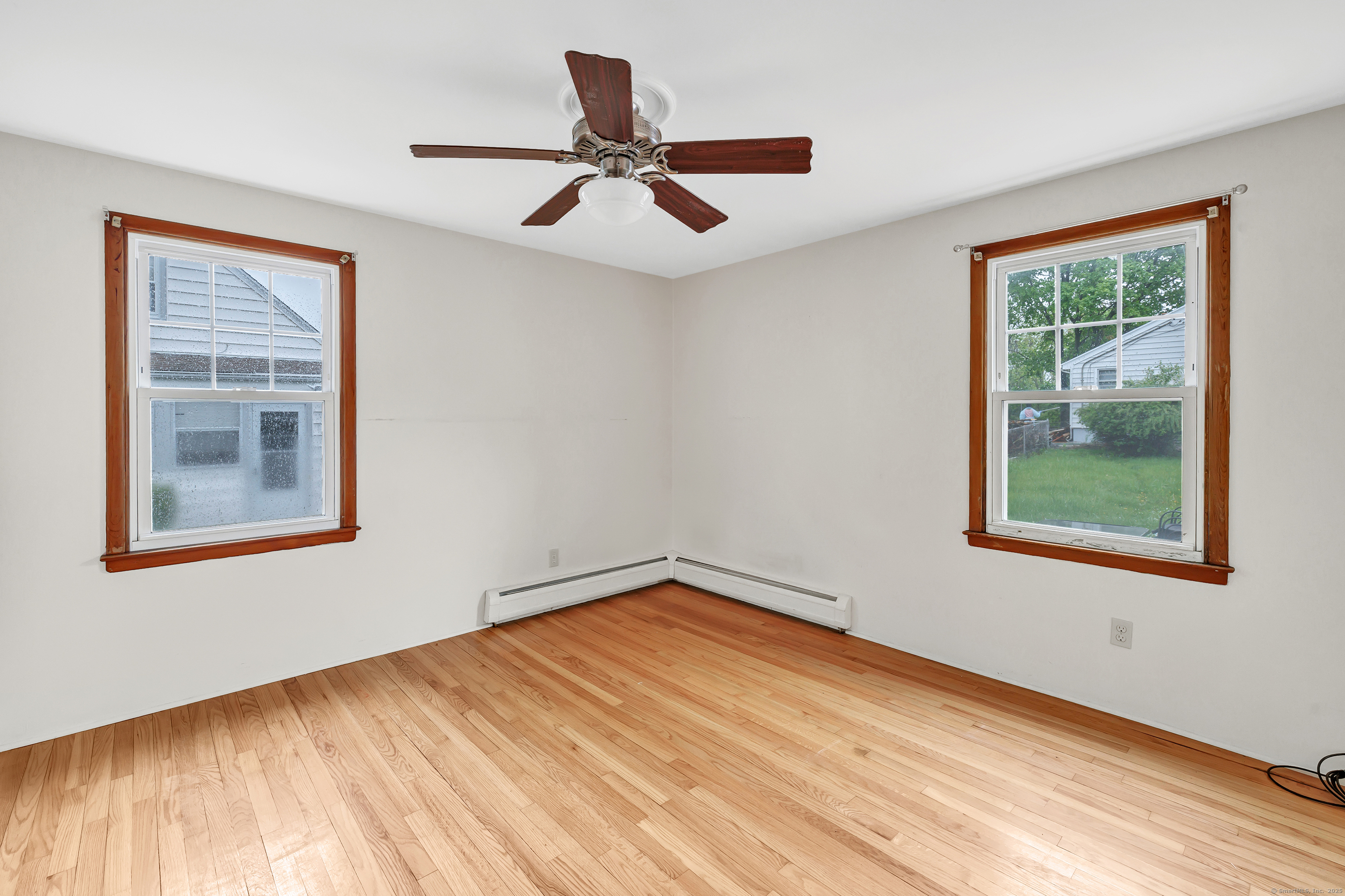 135 Streckfus, Stratford, Connecticut 06614