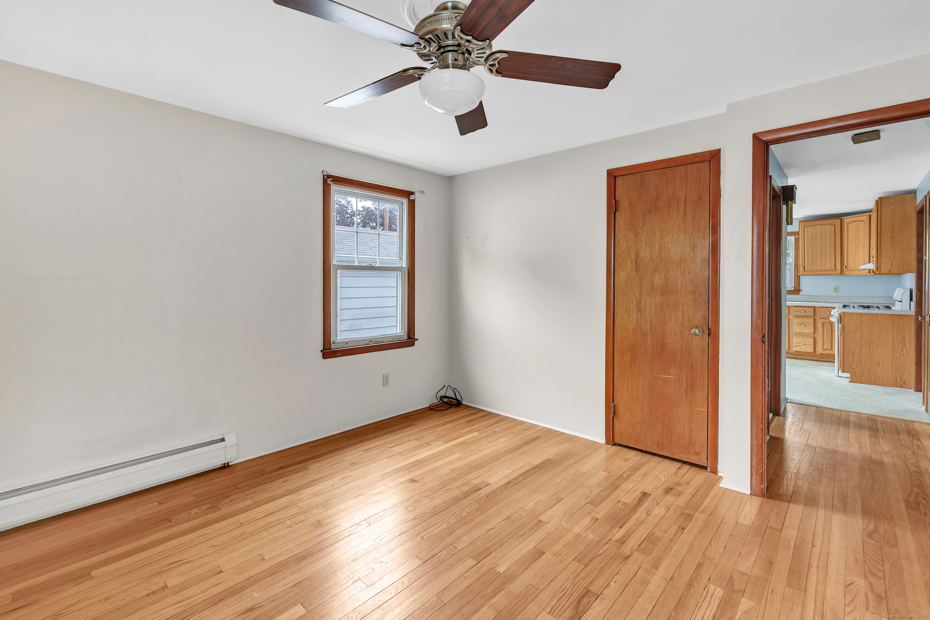 135 Streckfus, Stratford, Connecticut 06614