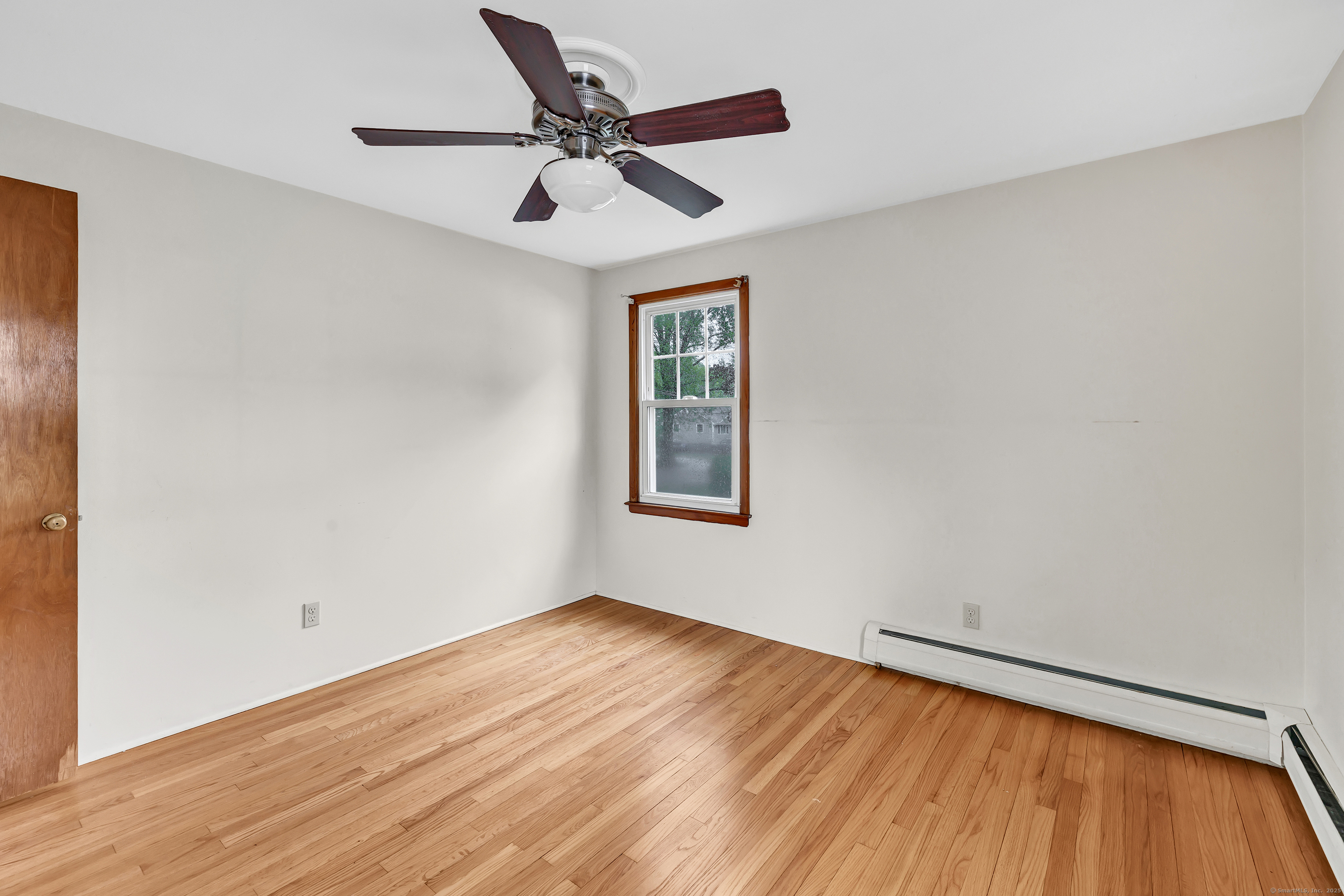 135 Streckfus, Stratford, Connecticut 06614