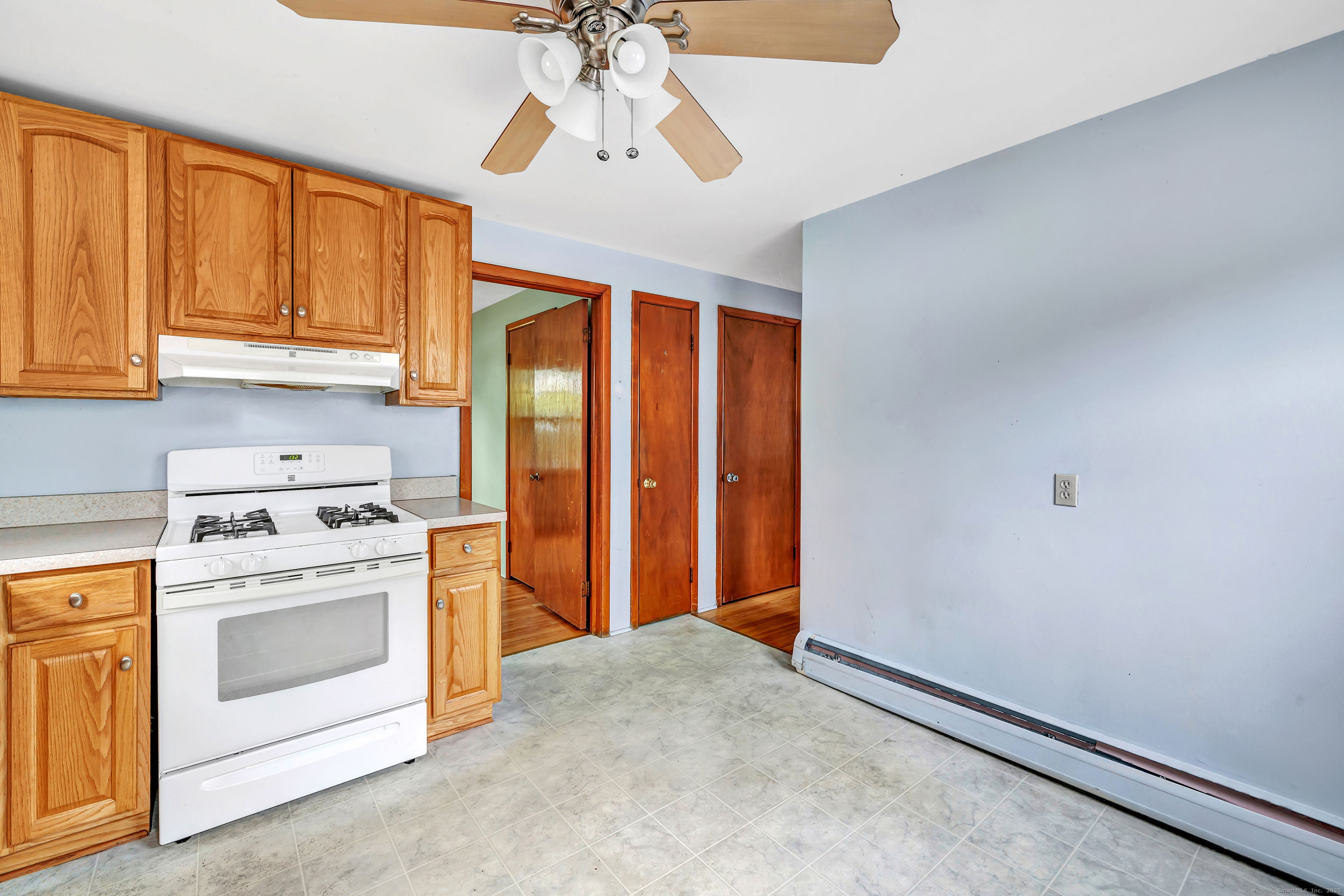 135 Streckfus, Stratford, Connecticut 06614