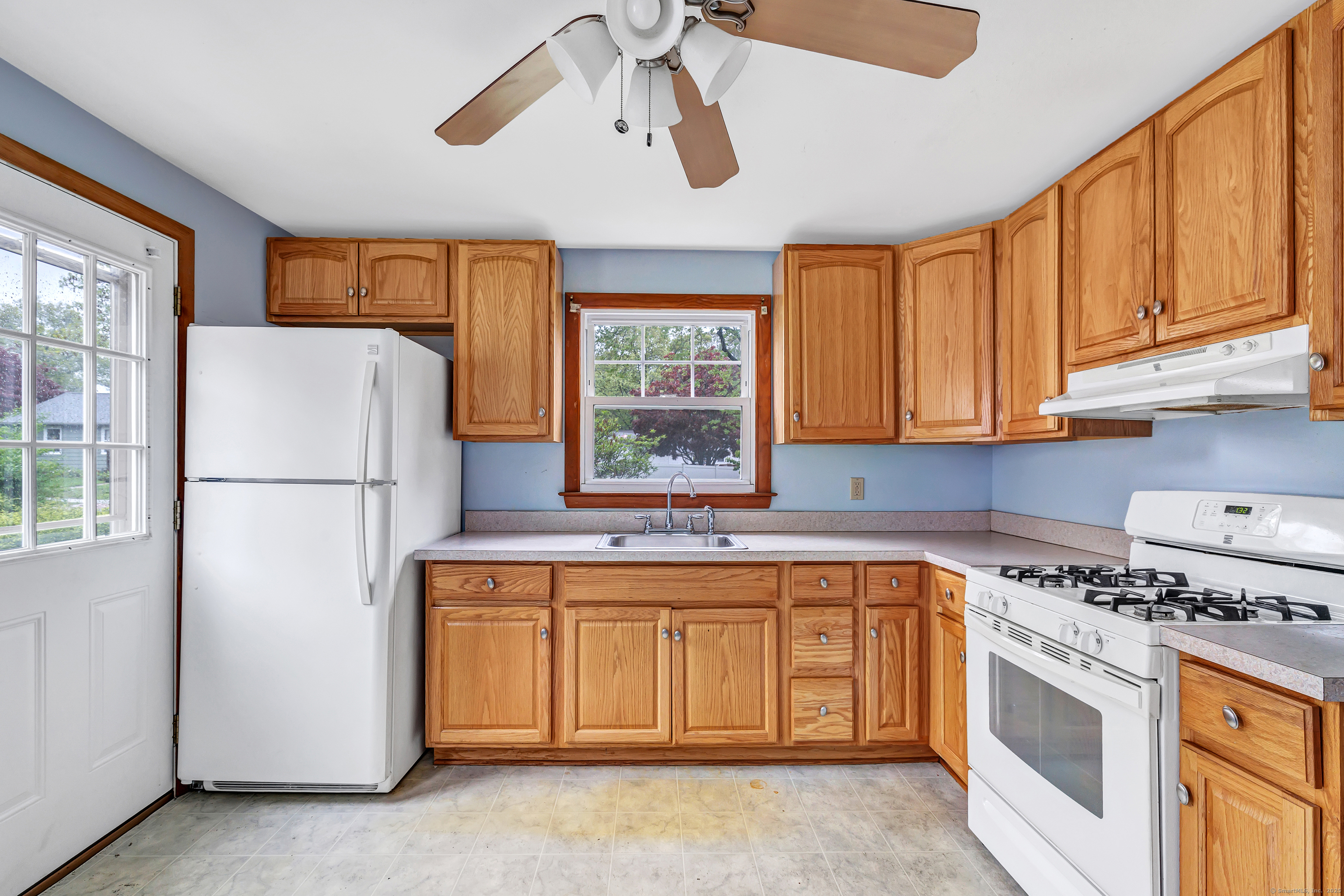 135 Streckfus, Stratford, Connecticut 06614