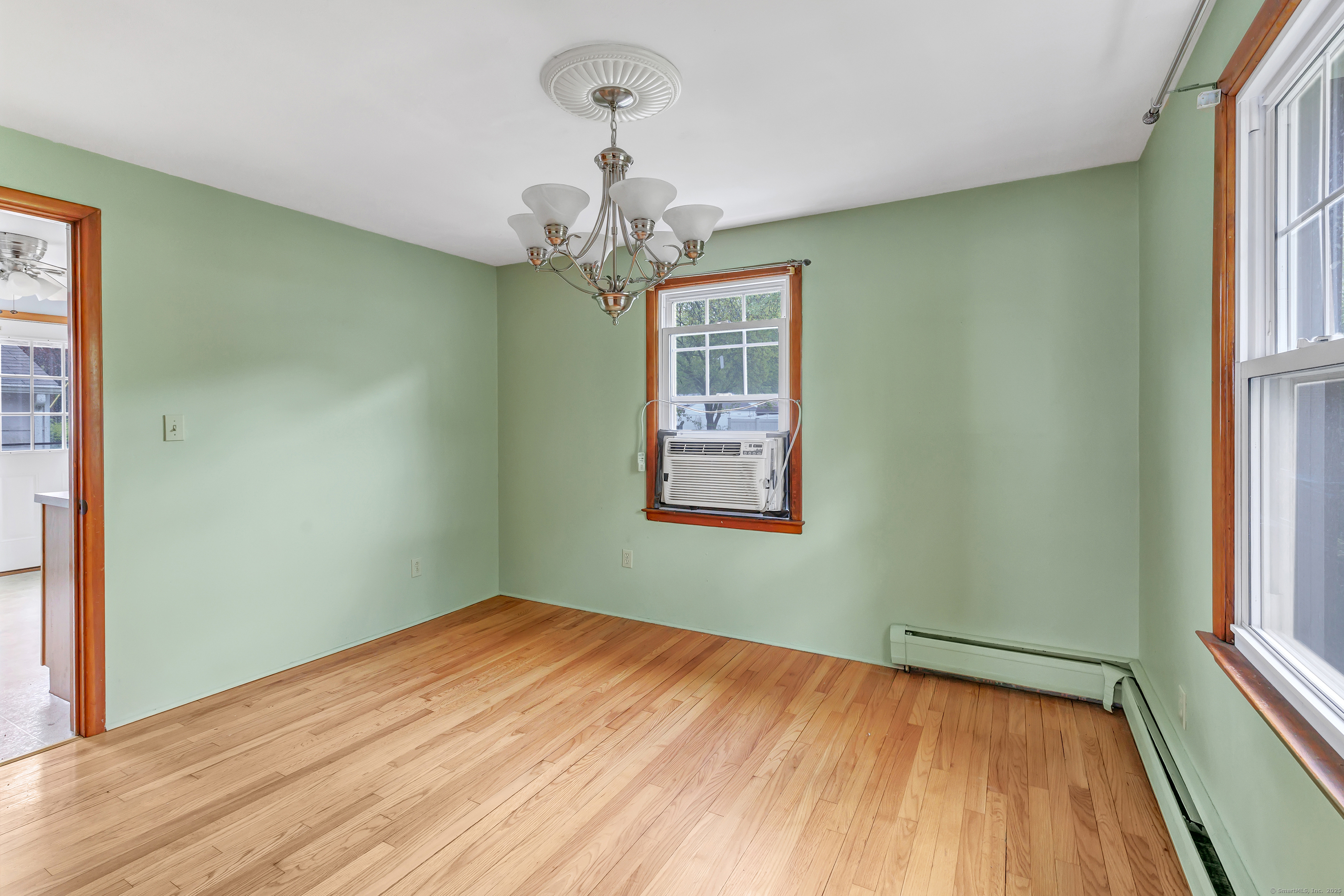 135 Streckfus, Stratford, Connecticut 06614