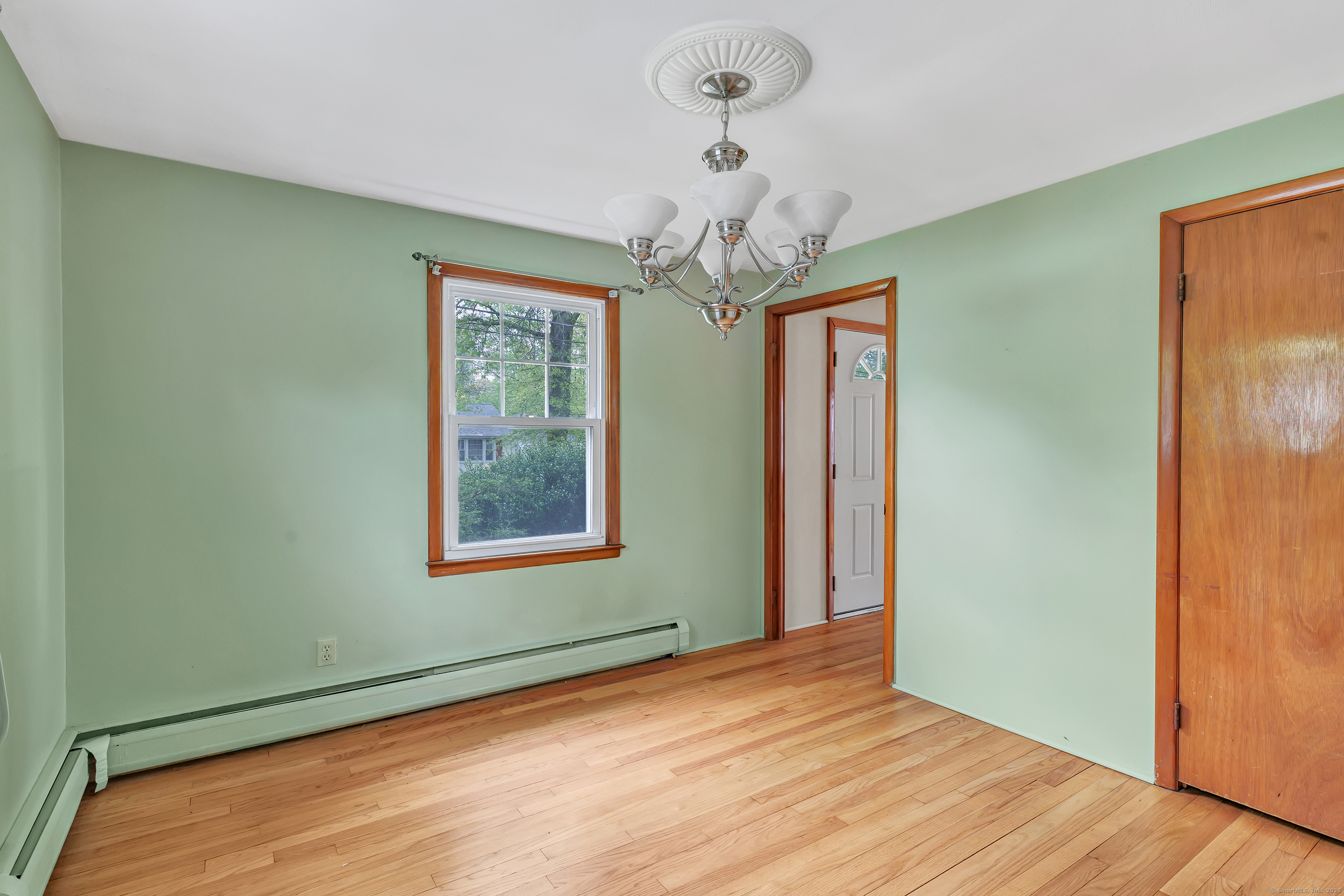 135 Streckfus, Stratford, Connecticut 06614