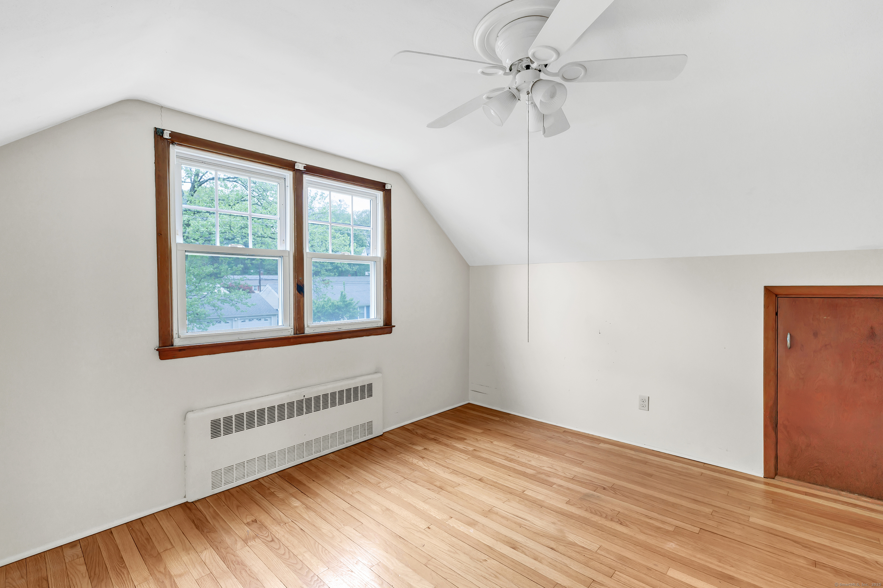 135 Streckfus, Stratford, Connecticut 06614