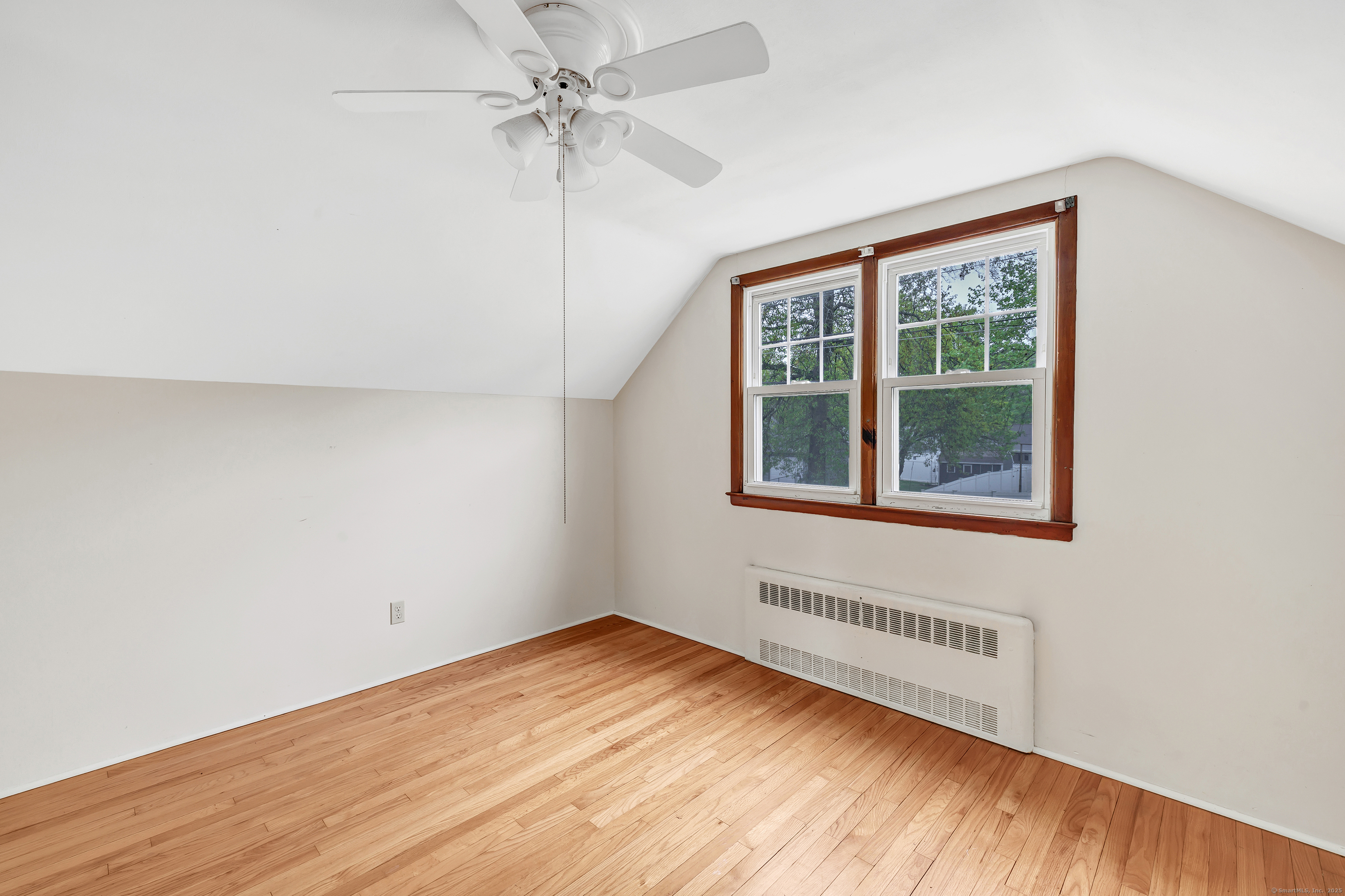 135 Streckfus, Stratford, Connecticut 06614