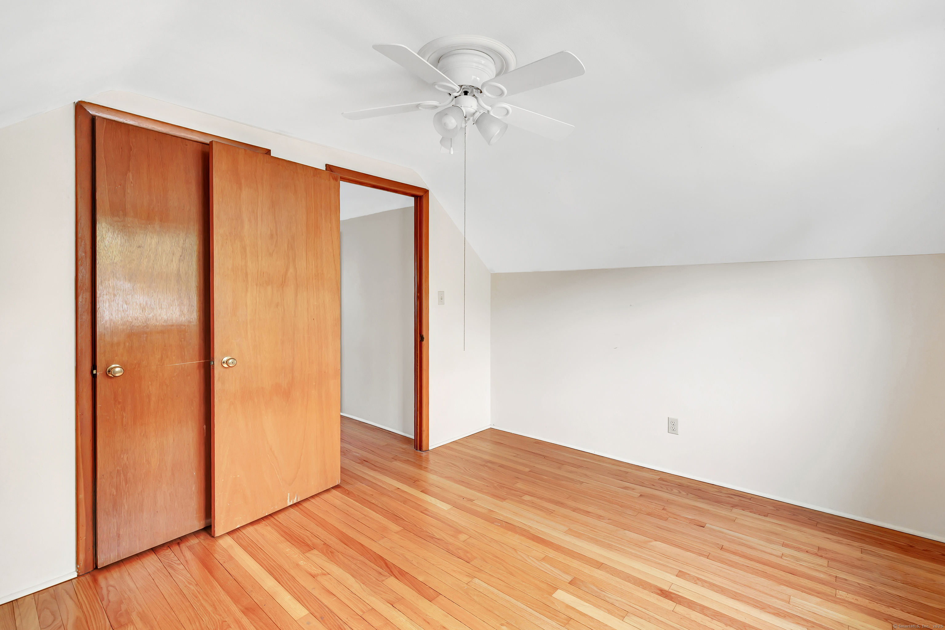 135 Streckfus, Stratford, Connecticut 06614