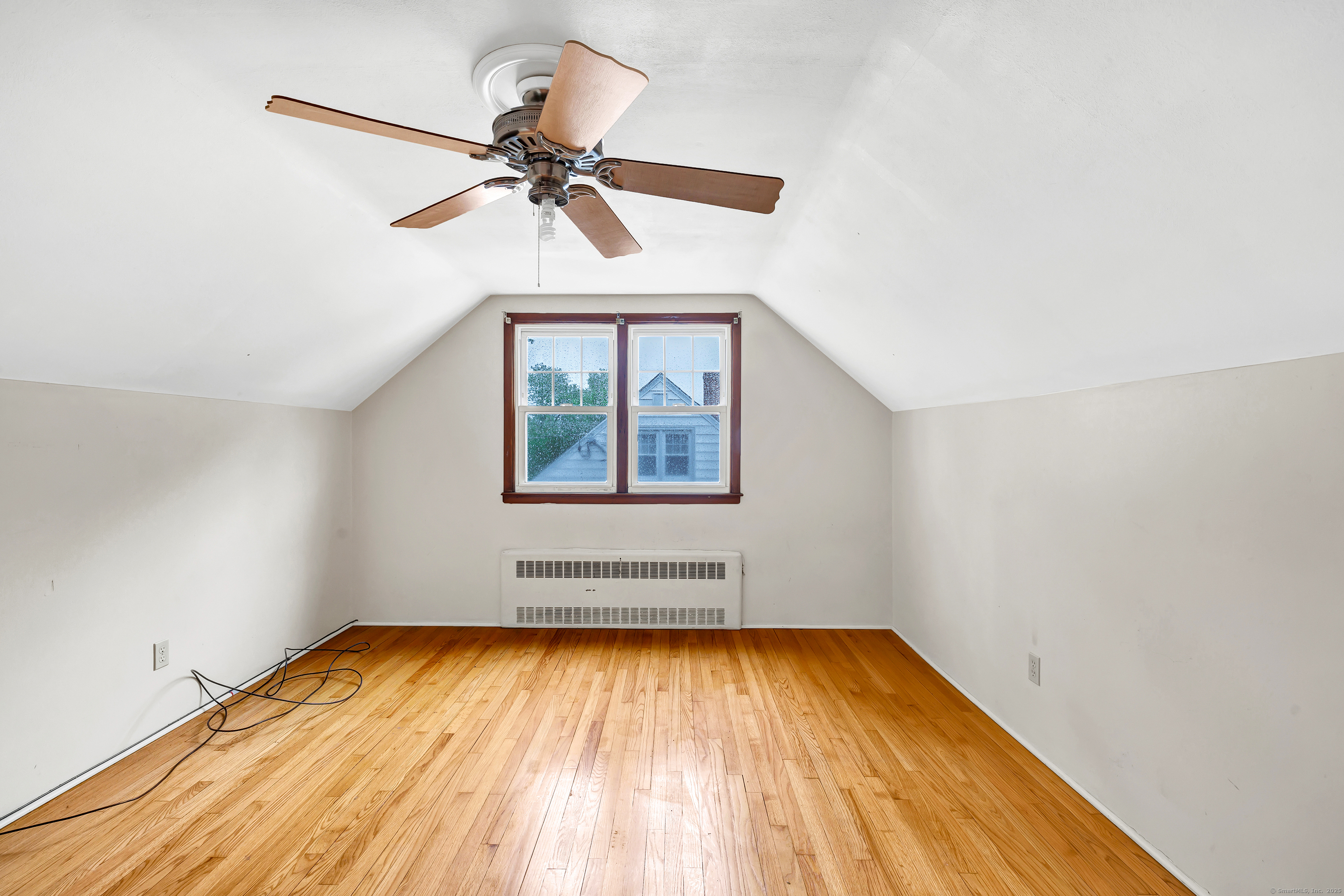 135 Streckfus, Stratford, Connecticut 06614