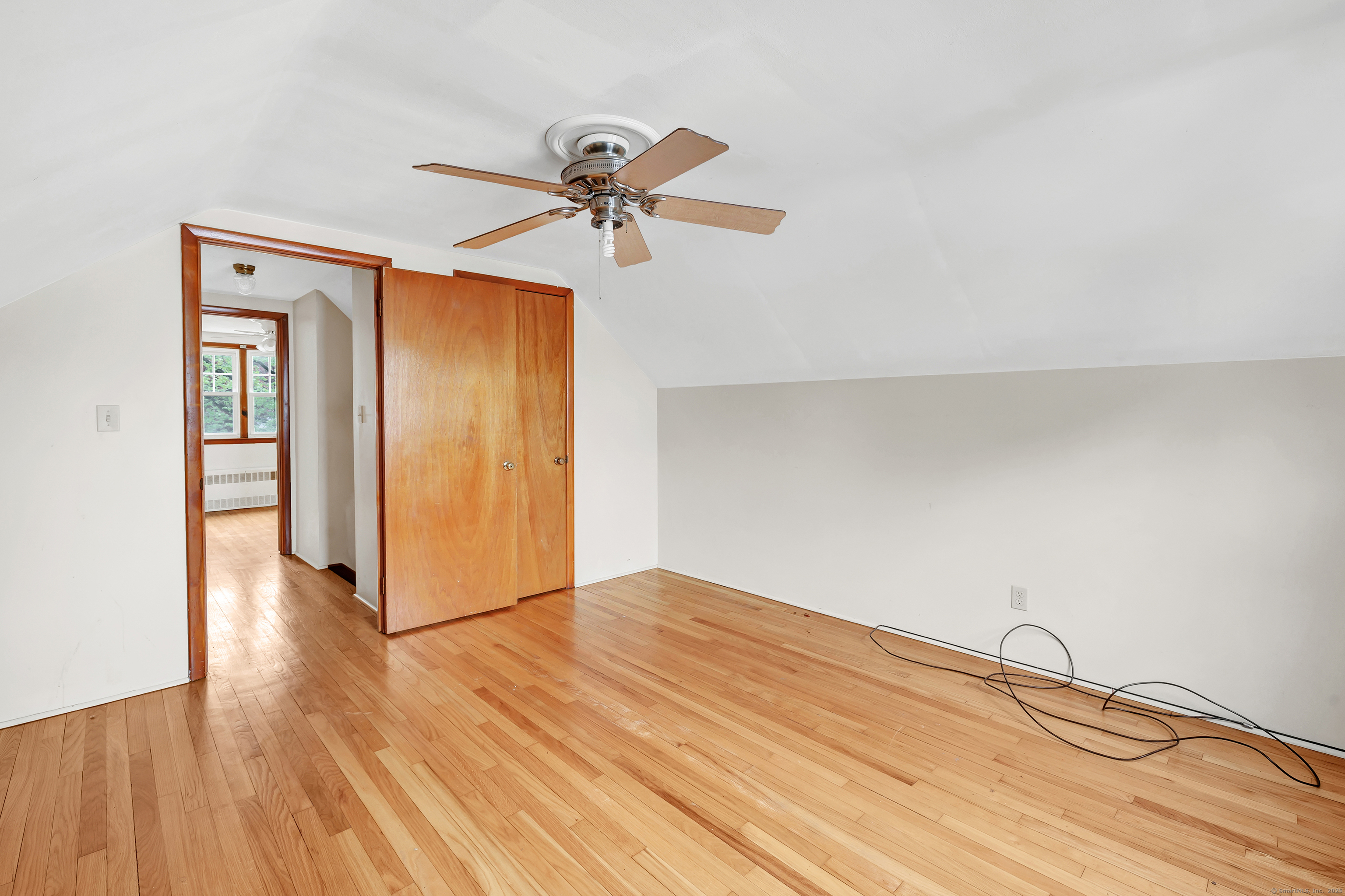 135 Streckfus, Stratford, Connecticut 06614