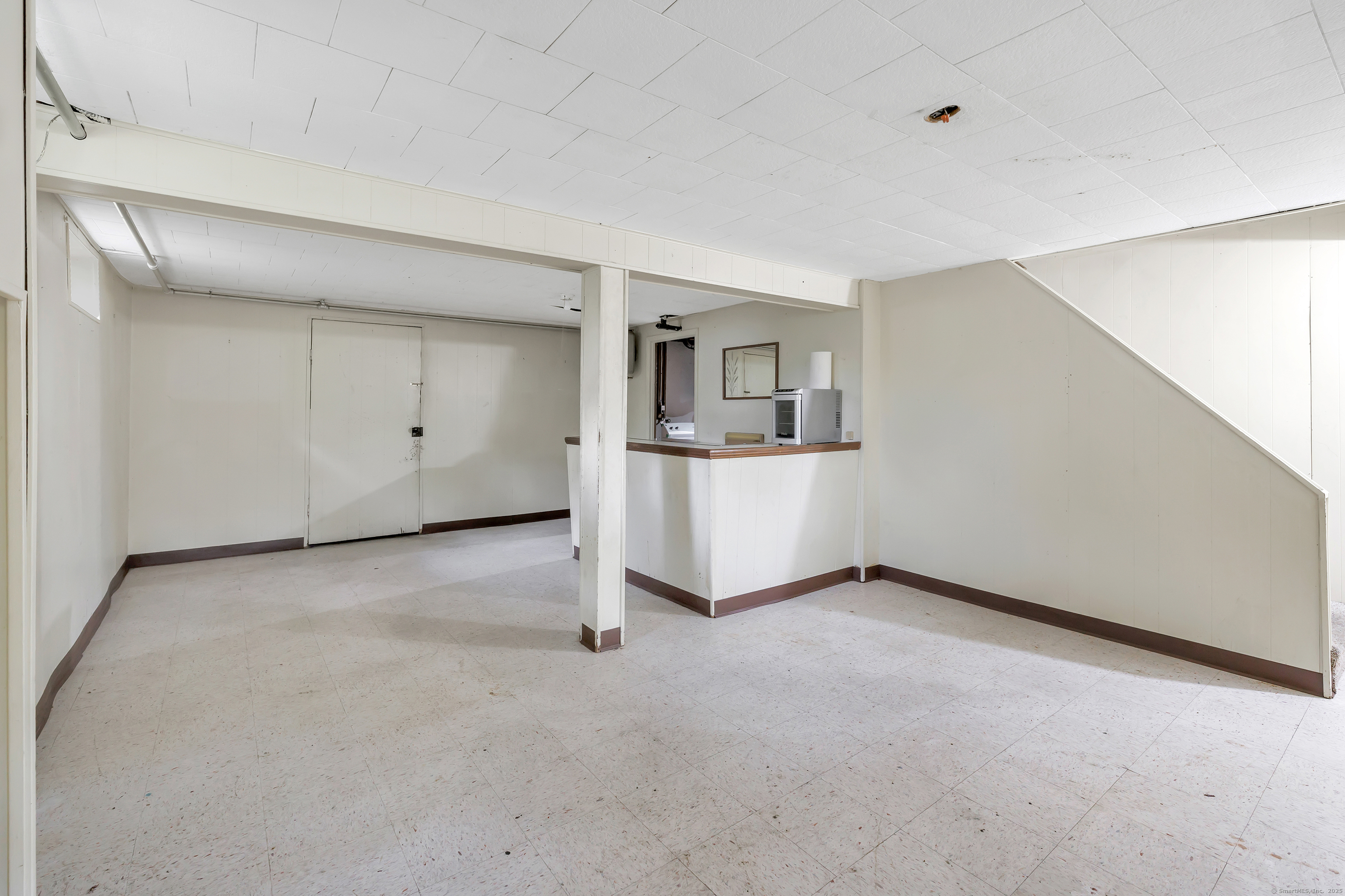 135 Streckfus, Stratford, Connecticut 06614