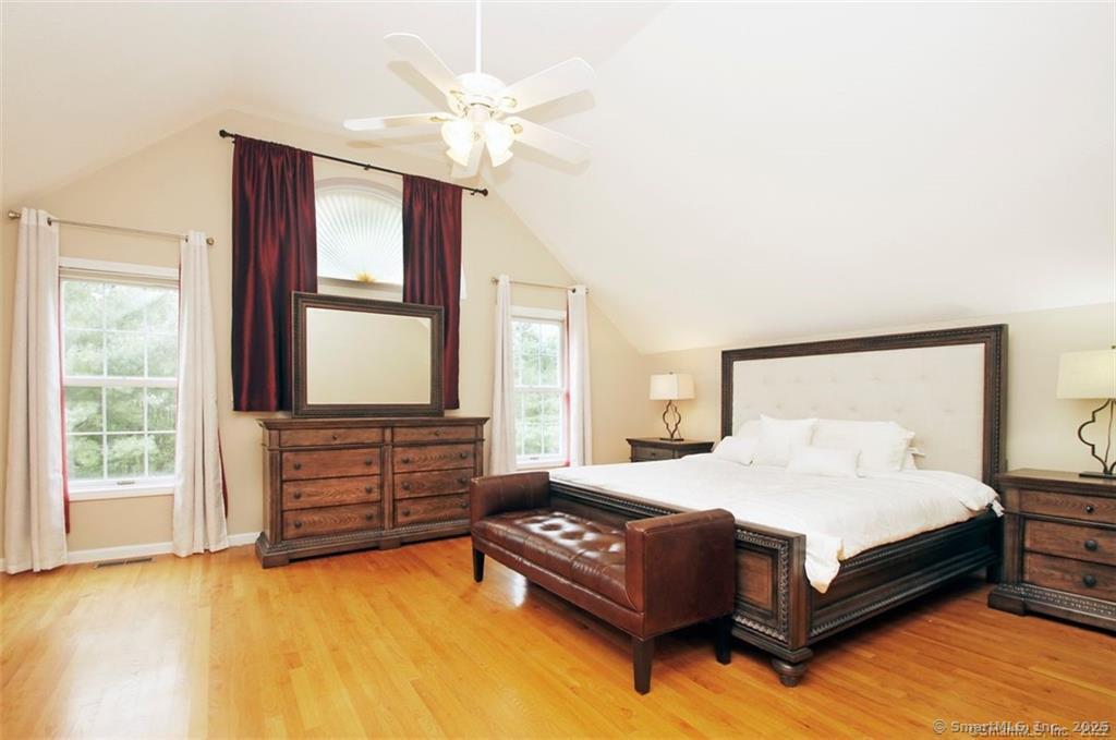 6 Chatterton, Hamden, Connecticut 06518