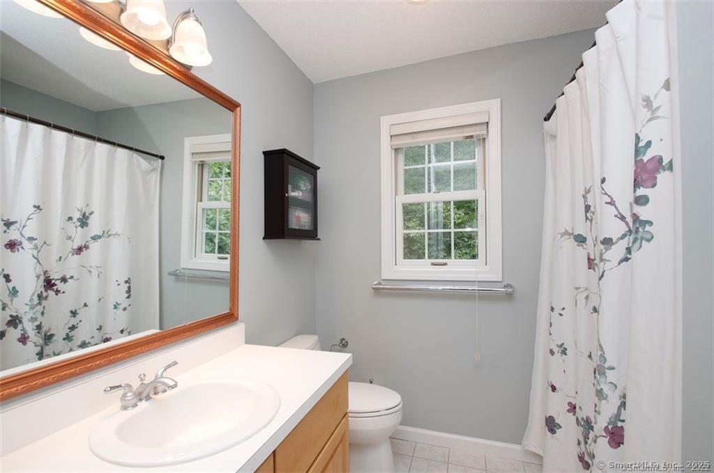 6 Chatterton, Hamden, Connecticut 06518